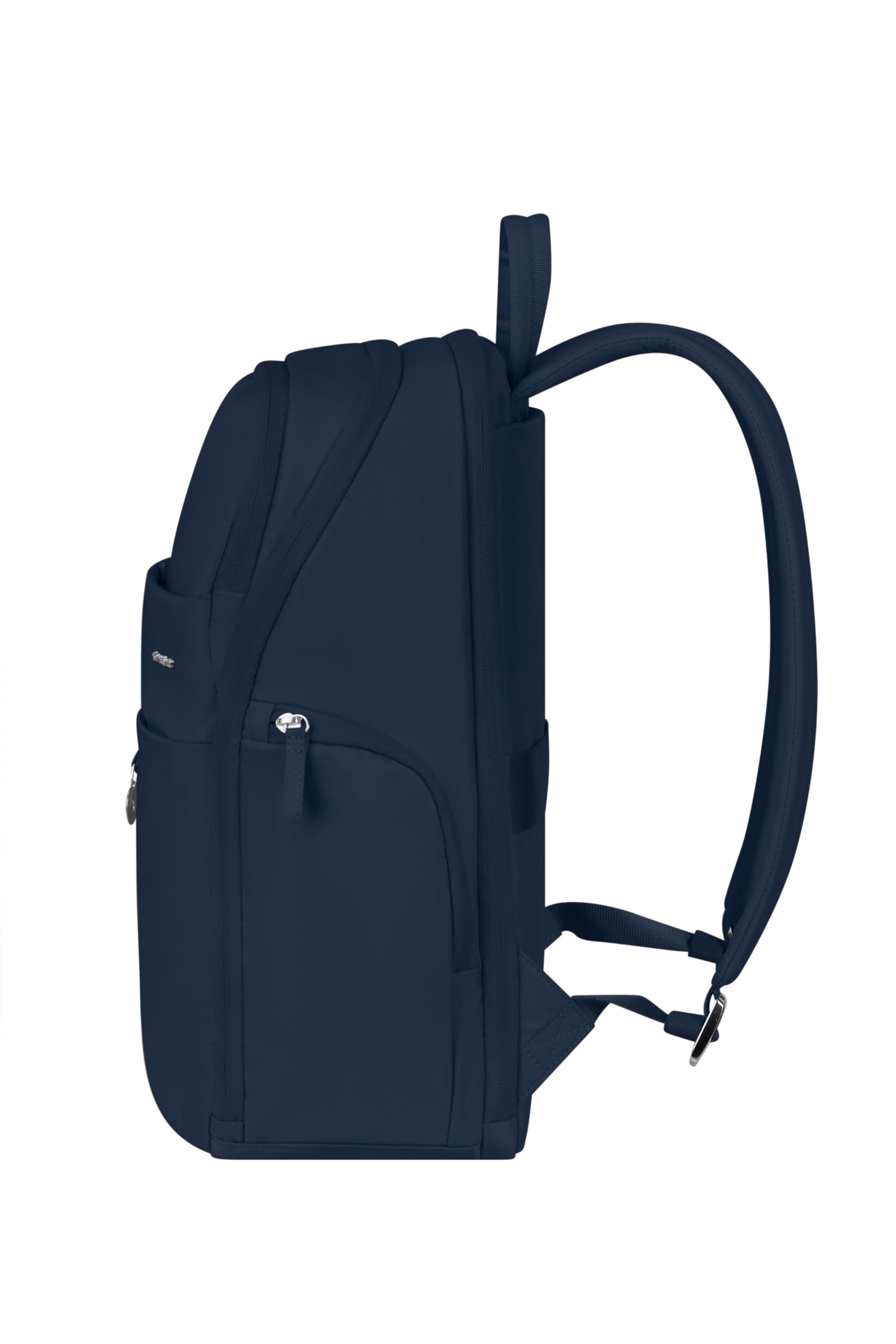 samsonite-move-5-0-sac-dos-pour-ordinateur-portable-14-1-pouces-39-cm-15-5-l-ble image 3