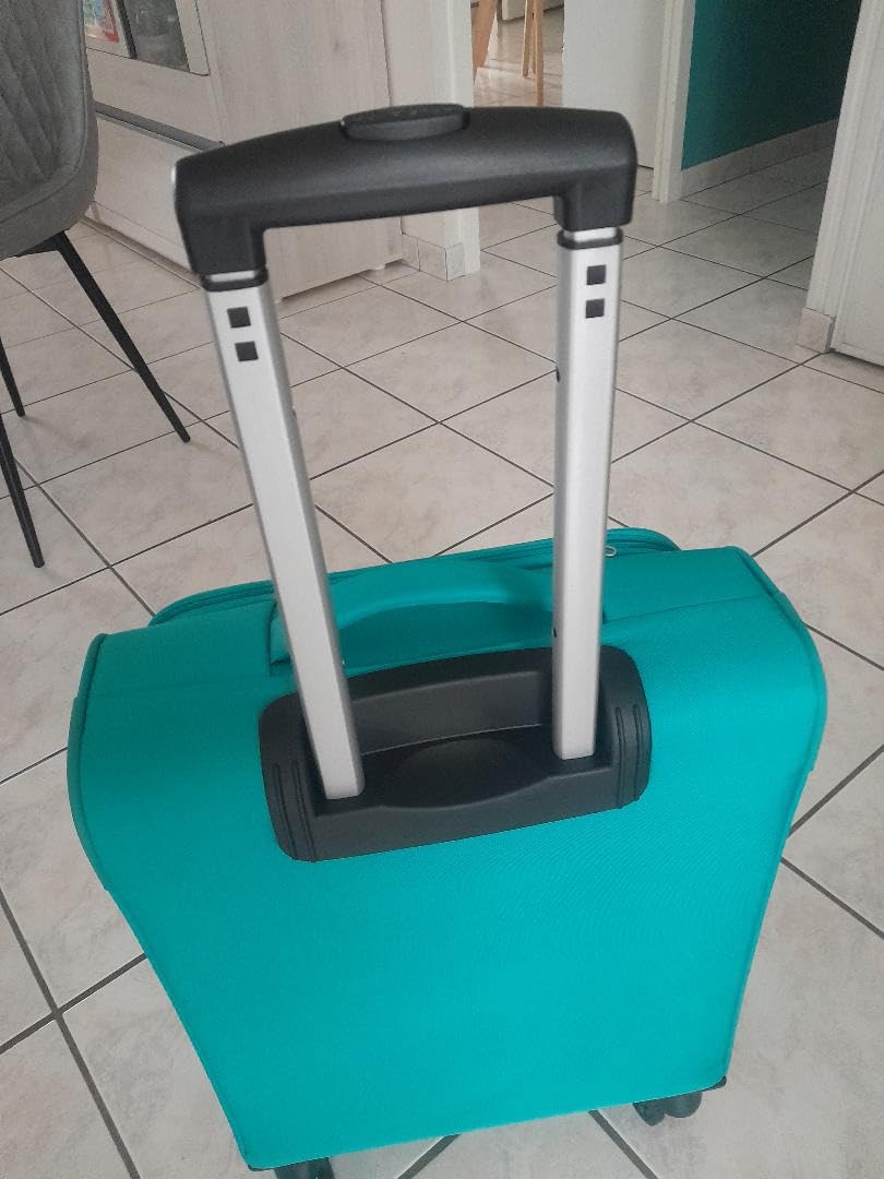 Parfaite pour les voyages cabine