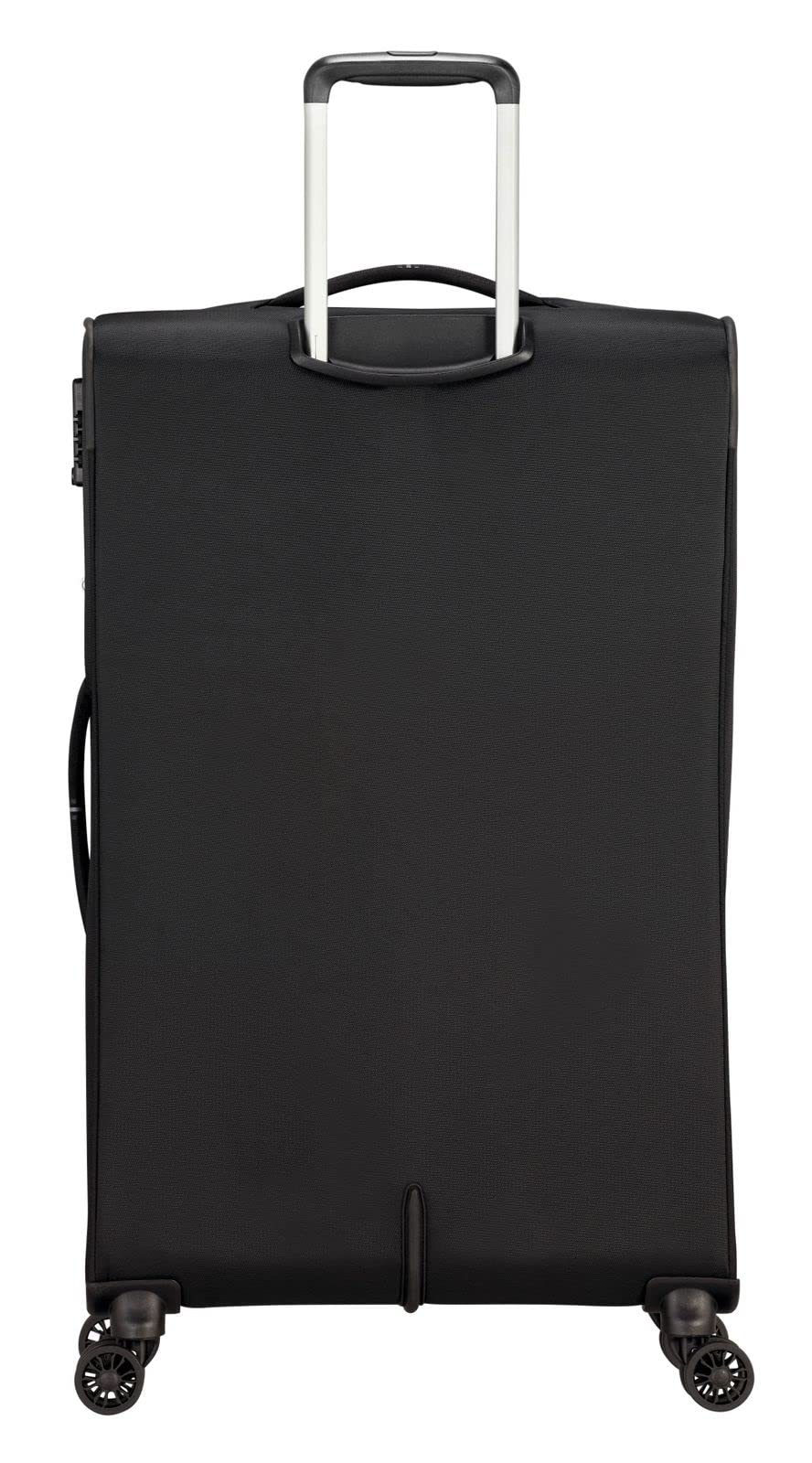 american-tourister-cross-track-valise-souple-l-79cm-noir-gris-109-5-119l image 4