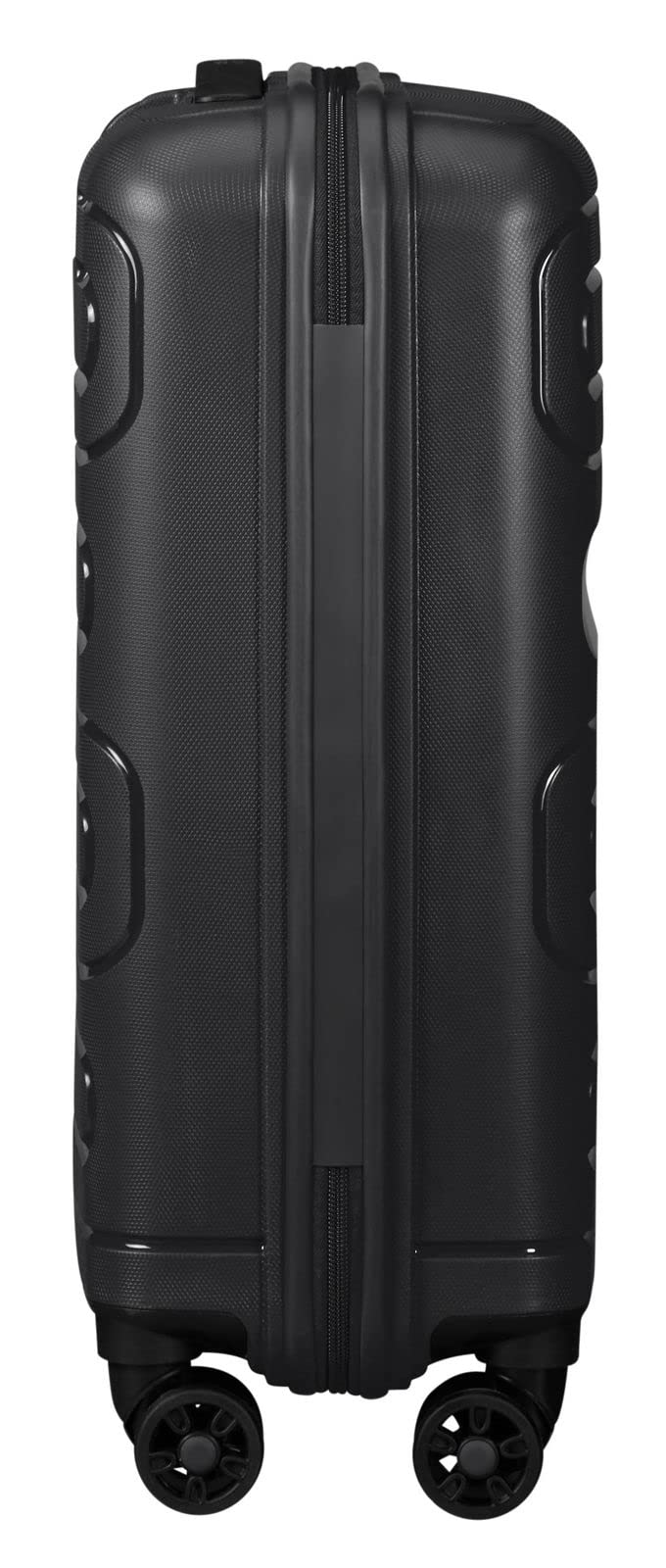 american-tourister-sunside-bagage-cabine-spinner-s-55-cm-35-l image 5