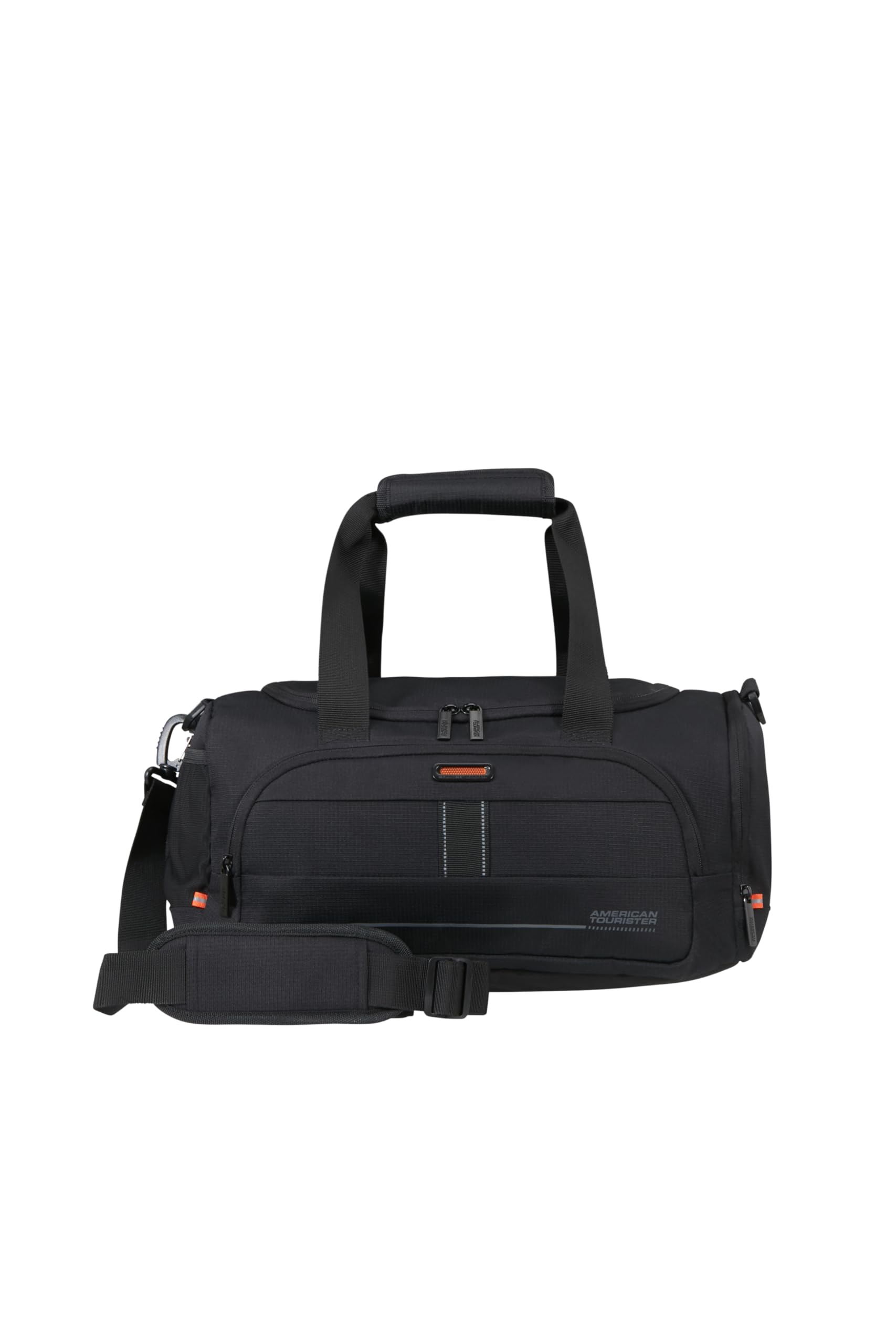 american-tourister-at-work-nxt-sac-de-voyage-40x30x20-cm-cabine-ryanair-wizz-air image 2