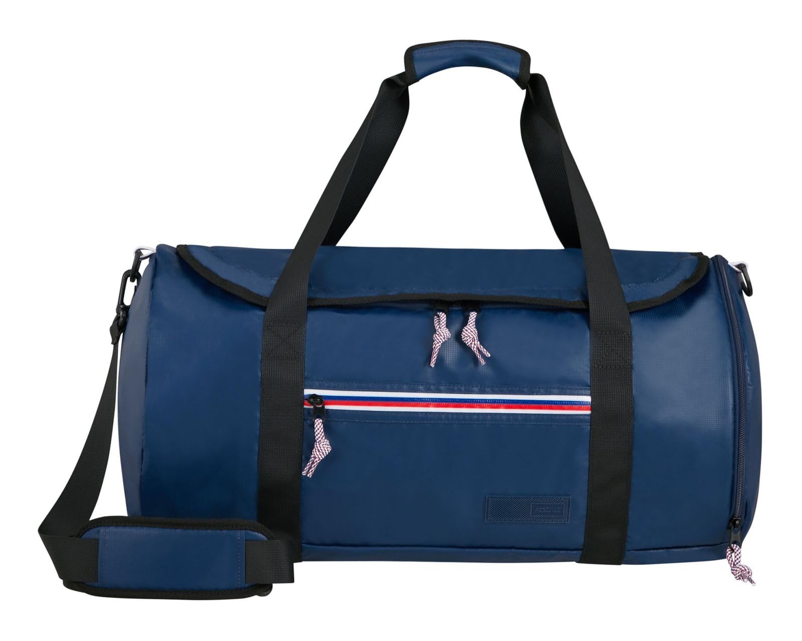 american-tourister-upbeat-pro-sac-de-voyage image 8