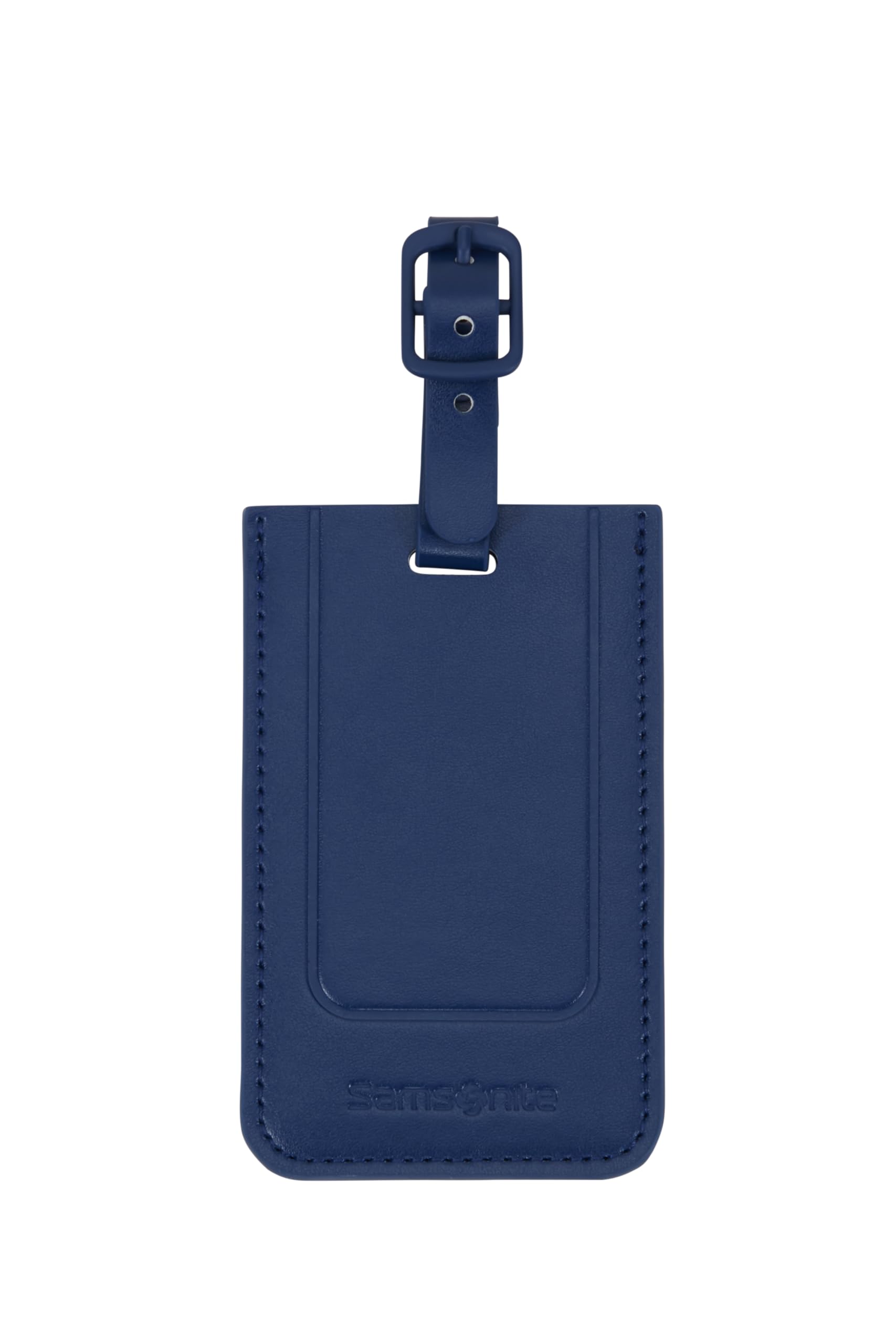 samsonite-ta-revolution-lot-de-2-tiquettes-bagages-avec-sangle-ajustable-et-vole image 2