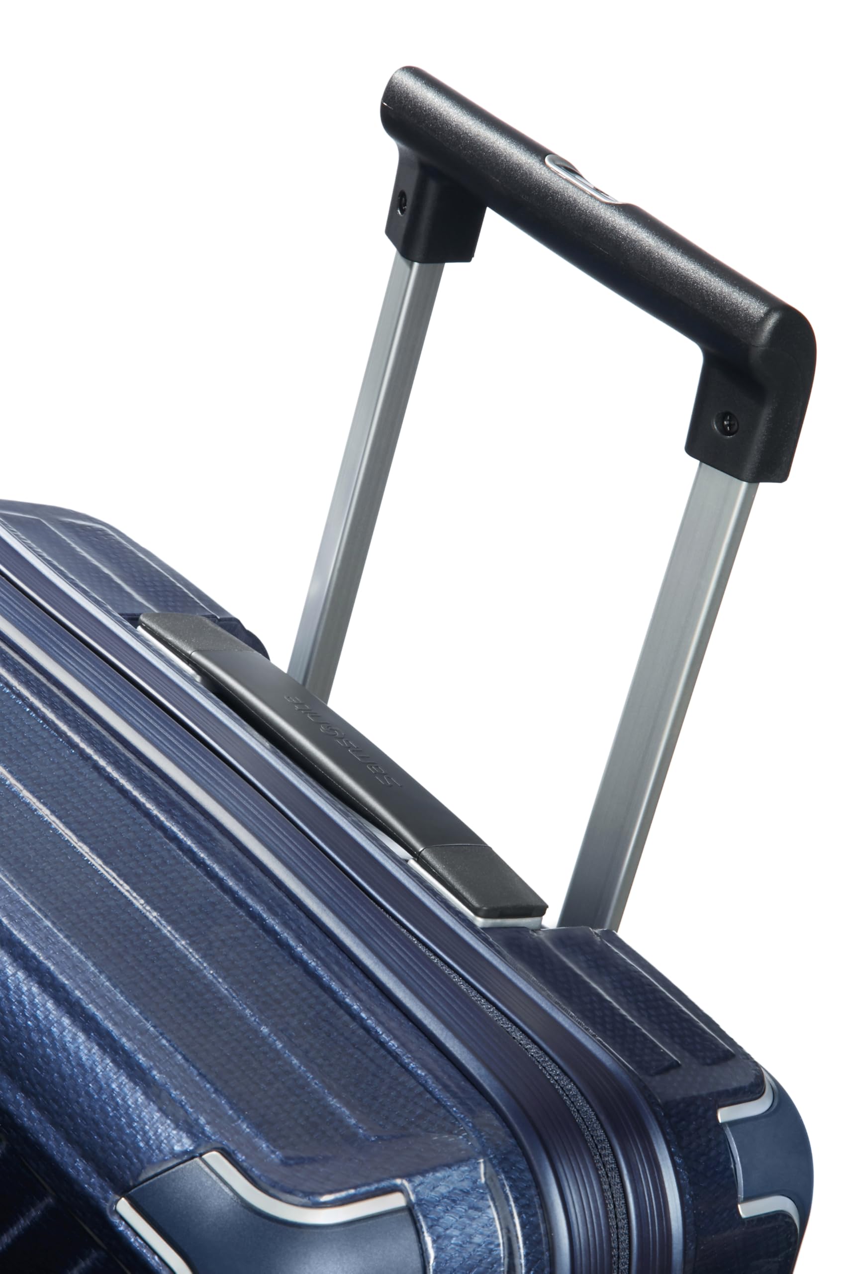 samsonite-lite-box-valise-cabine-rigide-premium-55x40x20-cm-ultra-l-g-re-2-20-kg image 8
