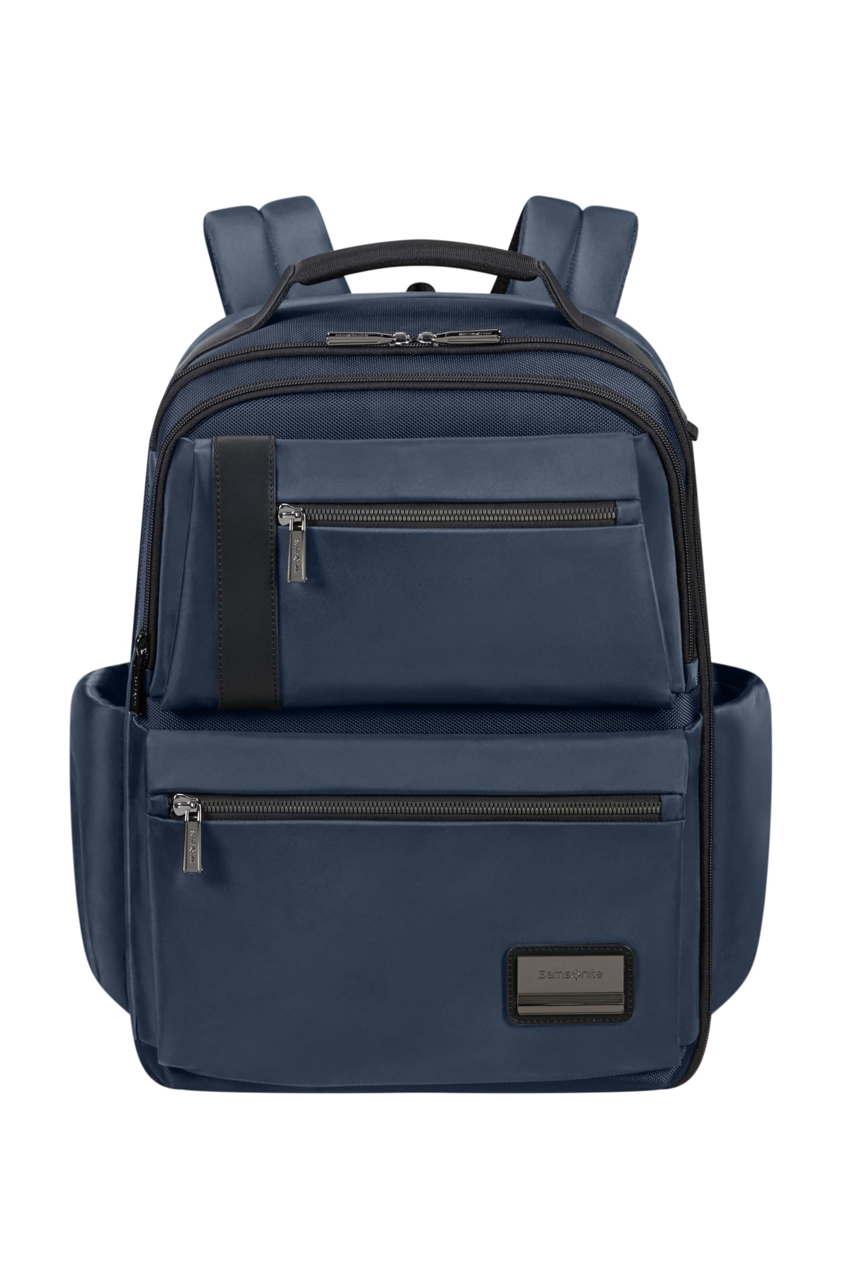 samsonite-openroad-2-0-sac-dos-cabine-easyjet-22-5-l image 2