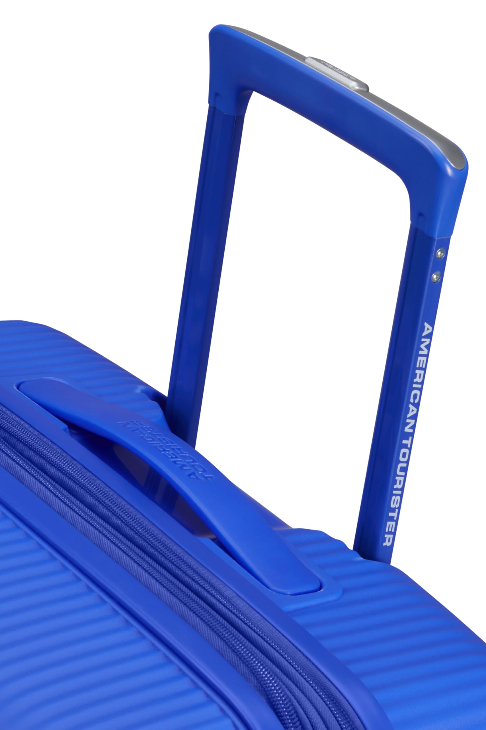 american-tourister-soundbox-valise-cabine-rigide-extensible-55x40x20-23-cm-35-5- image 6