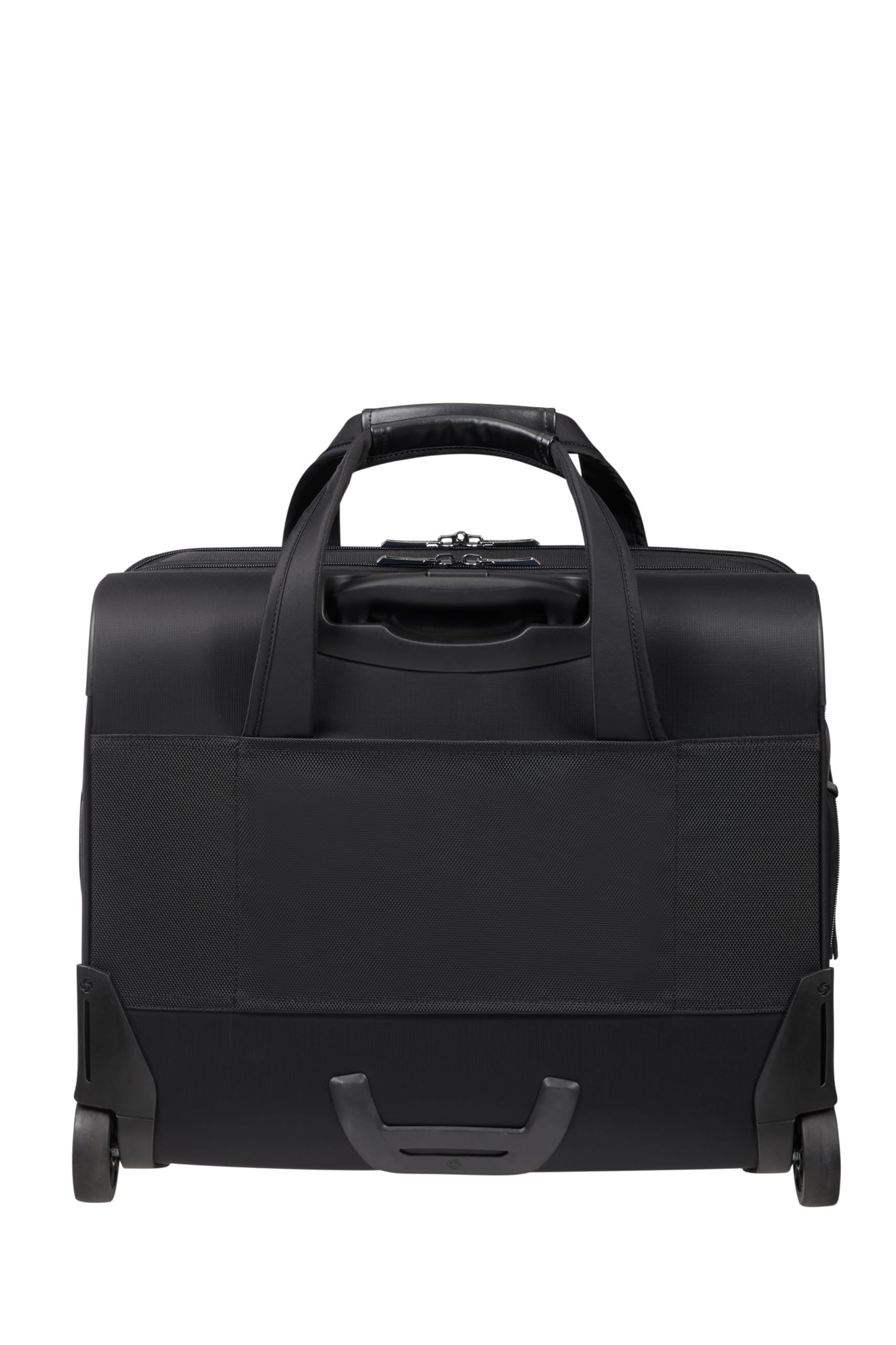 samsonite-spectrolite-3-0-sac-roulettes-17-3-trolley-business-avec-port-usb-42-5 image 4