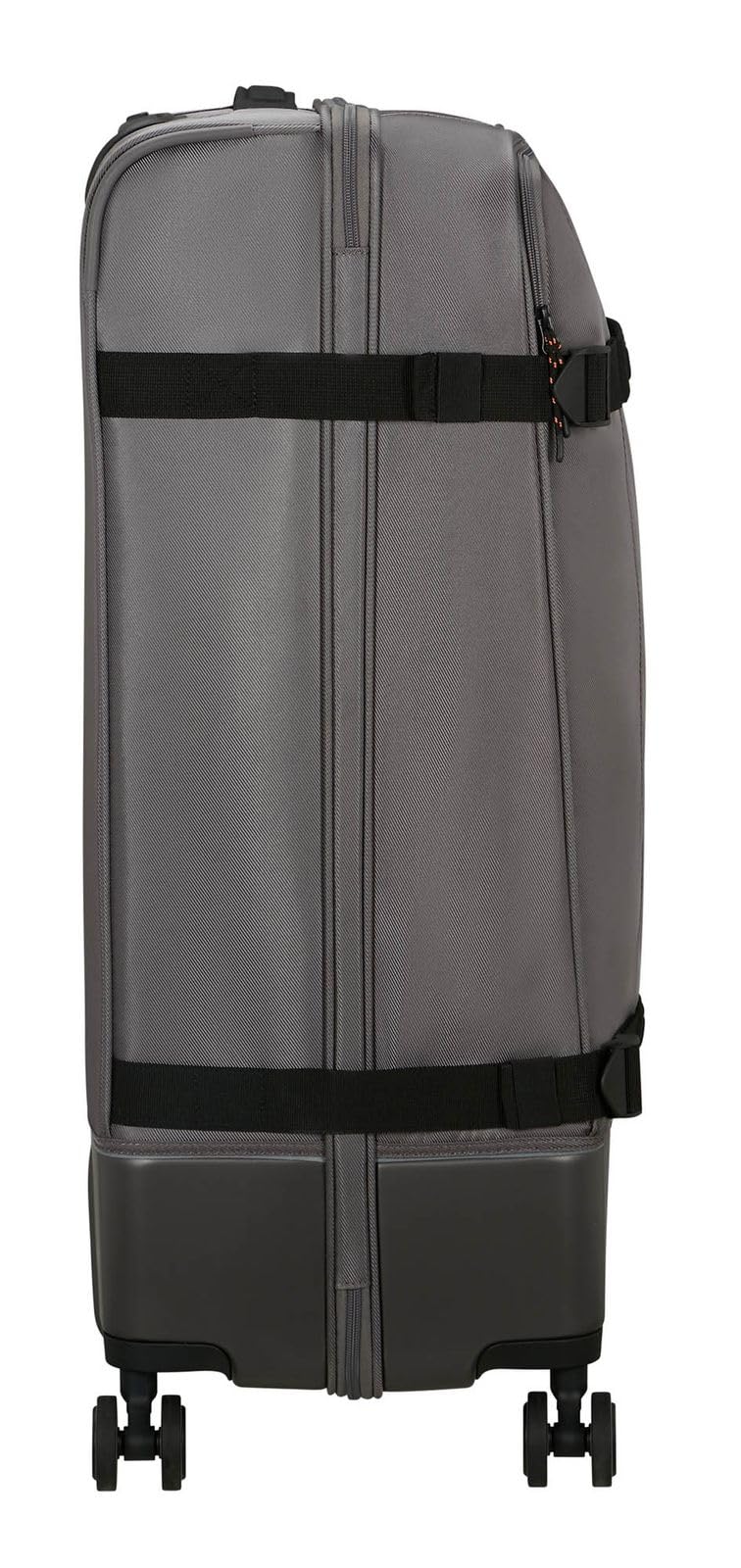 american-tourister-urban-track-spinner-l-valise-79-cm-106-l-gris-fonc image 7