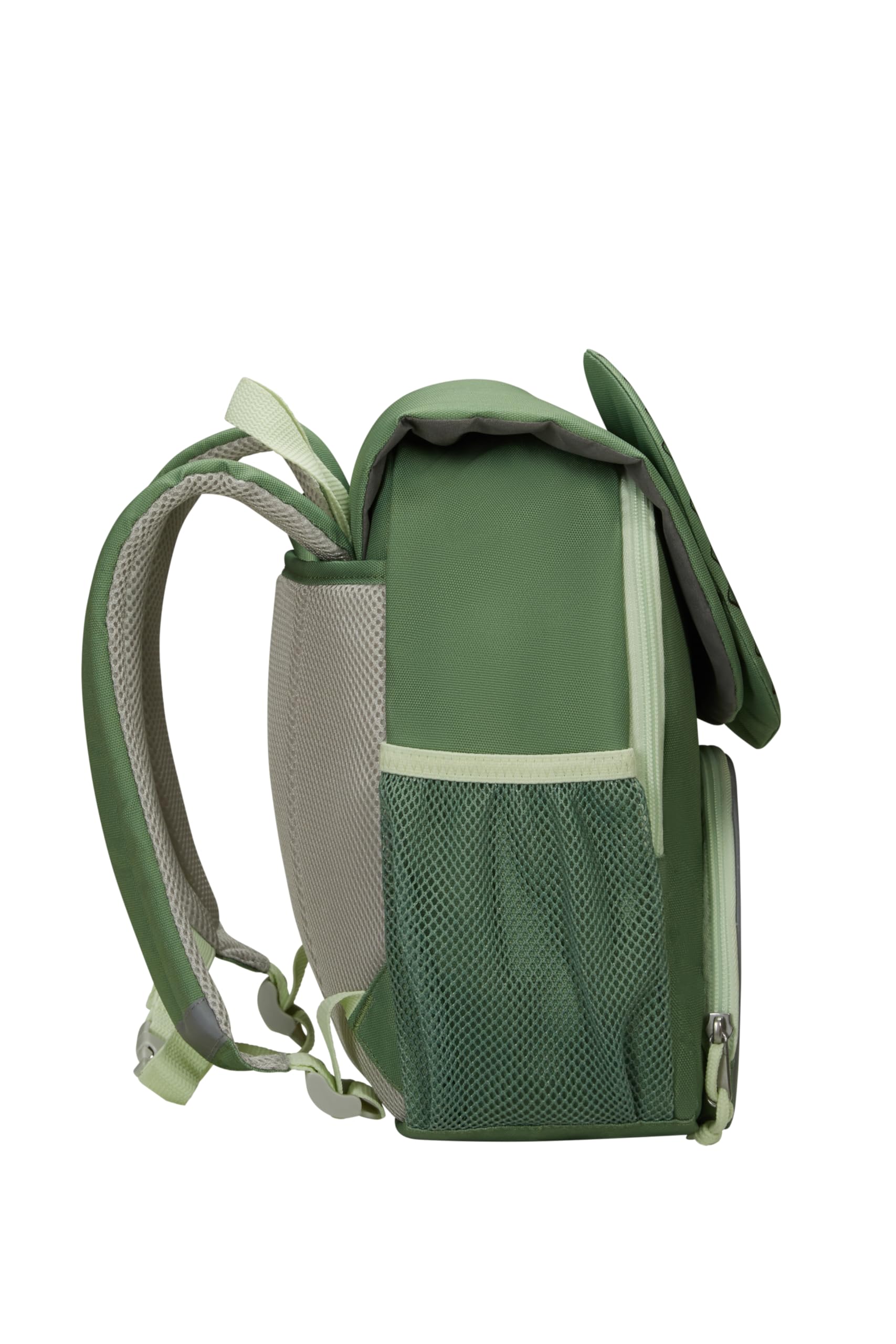 samsonite-sammies-dino-rex-sac-dos-enfant-32-cm-10-l-pour-gar-ons-maternelle-col image 3