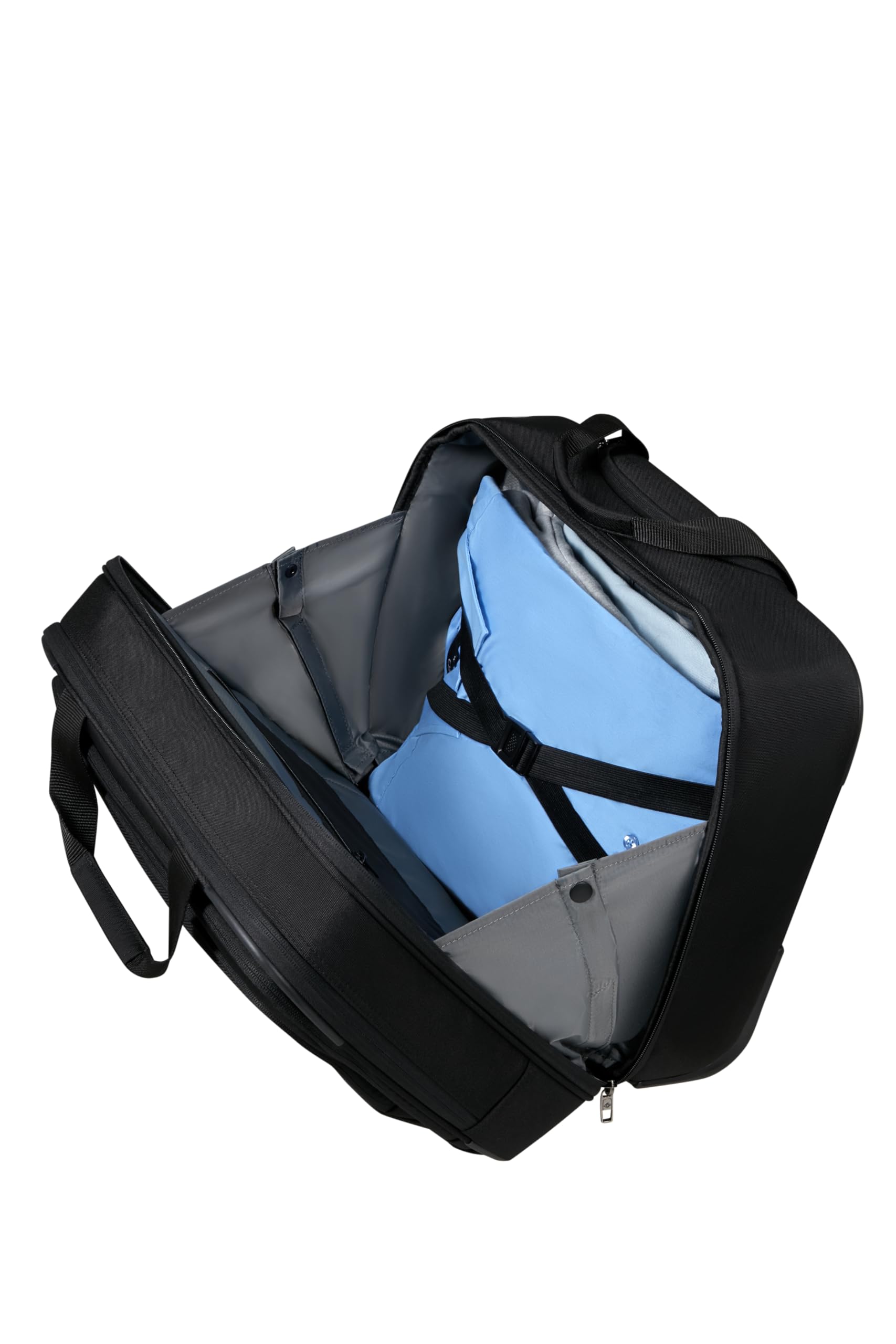 samsonite-guardit-3-0-porte-documents-lot-de-1 image 4
