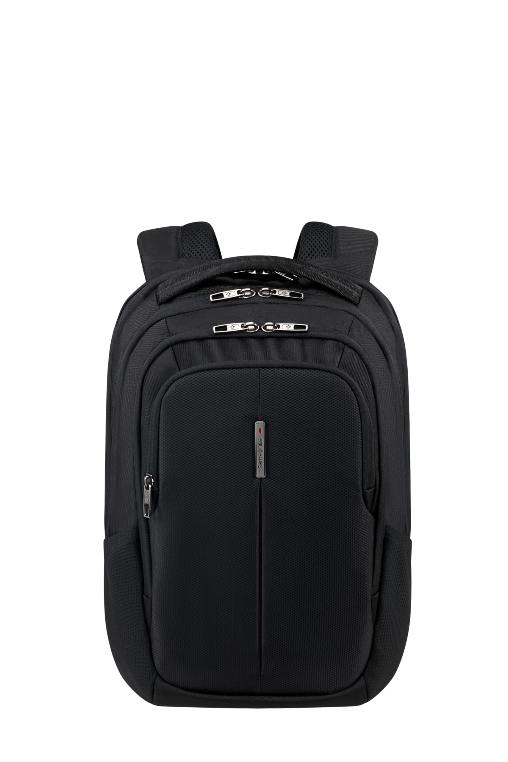 samsonite-guardit-3-0-sac-dos-pc-portable-17-5-l-40-cm-noir image 2