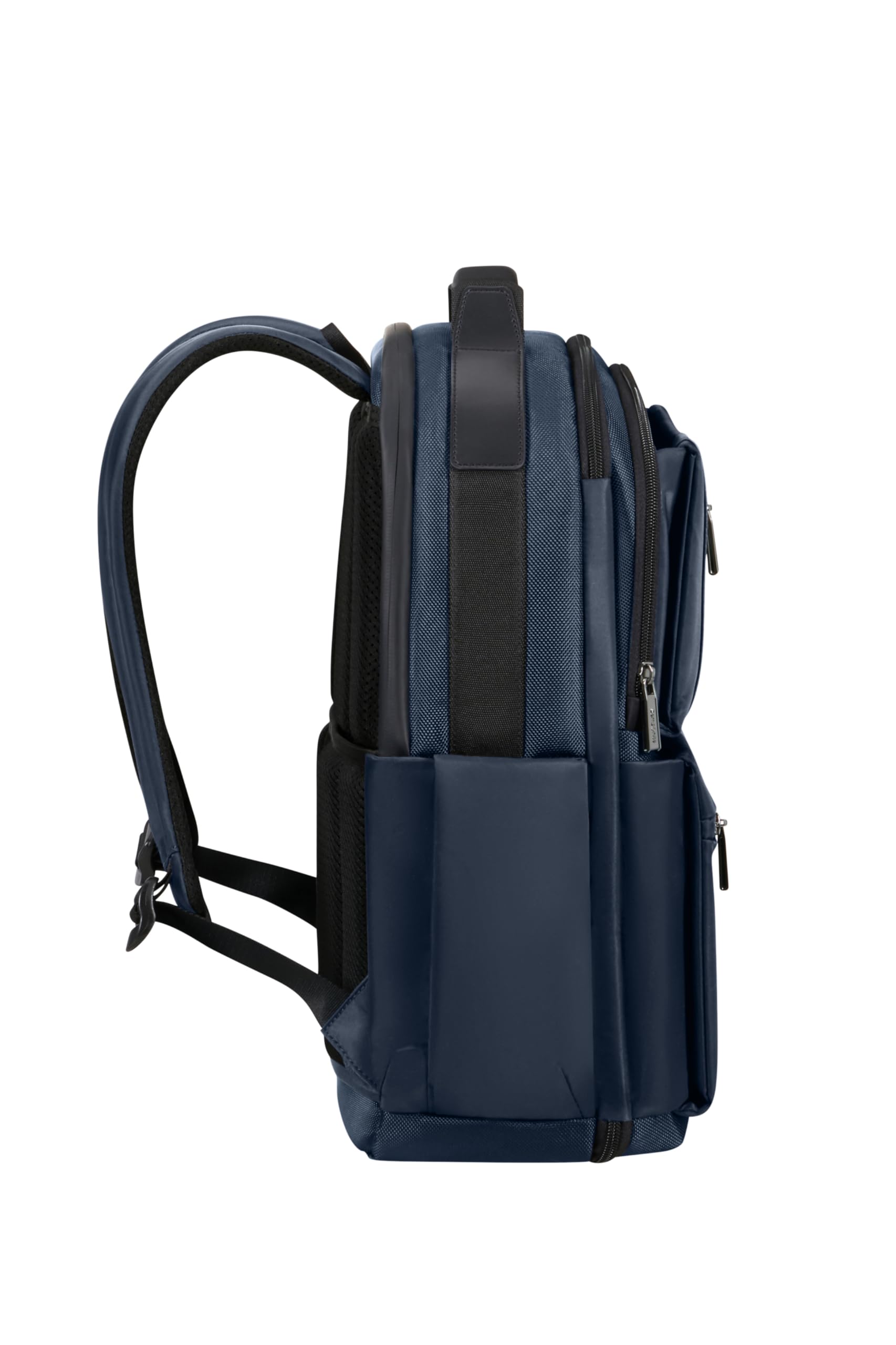 samsonite-openroad-2-0-sac-dos-cabine-easyjet-22-5-l image 3