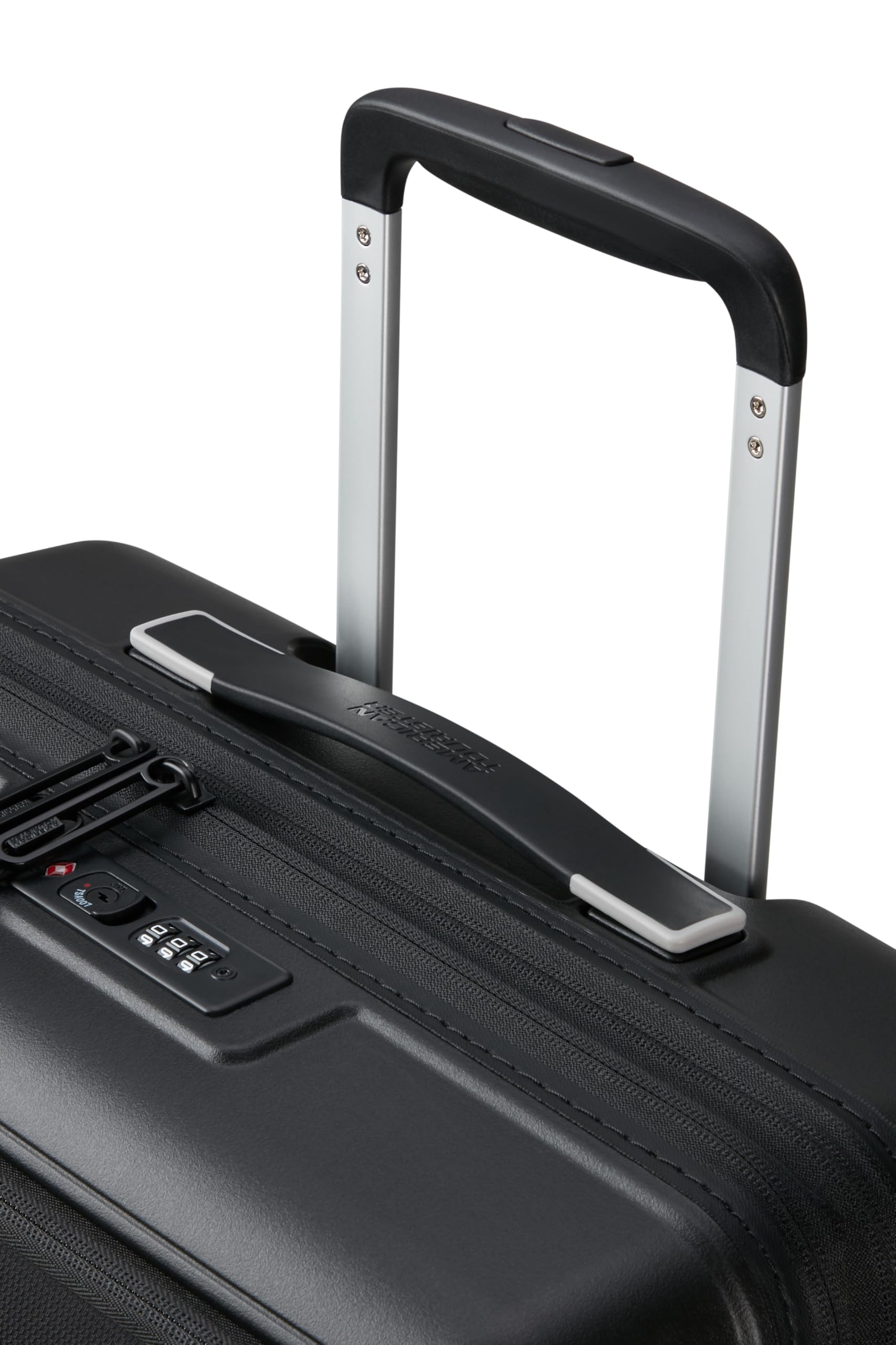 american-tourister-hello-cabin-spinner-s-55cm-bagage-main-extensible-39-45l-noir image 6