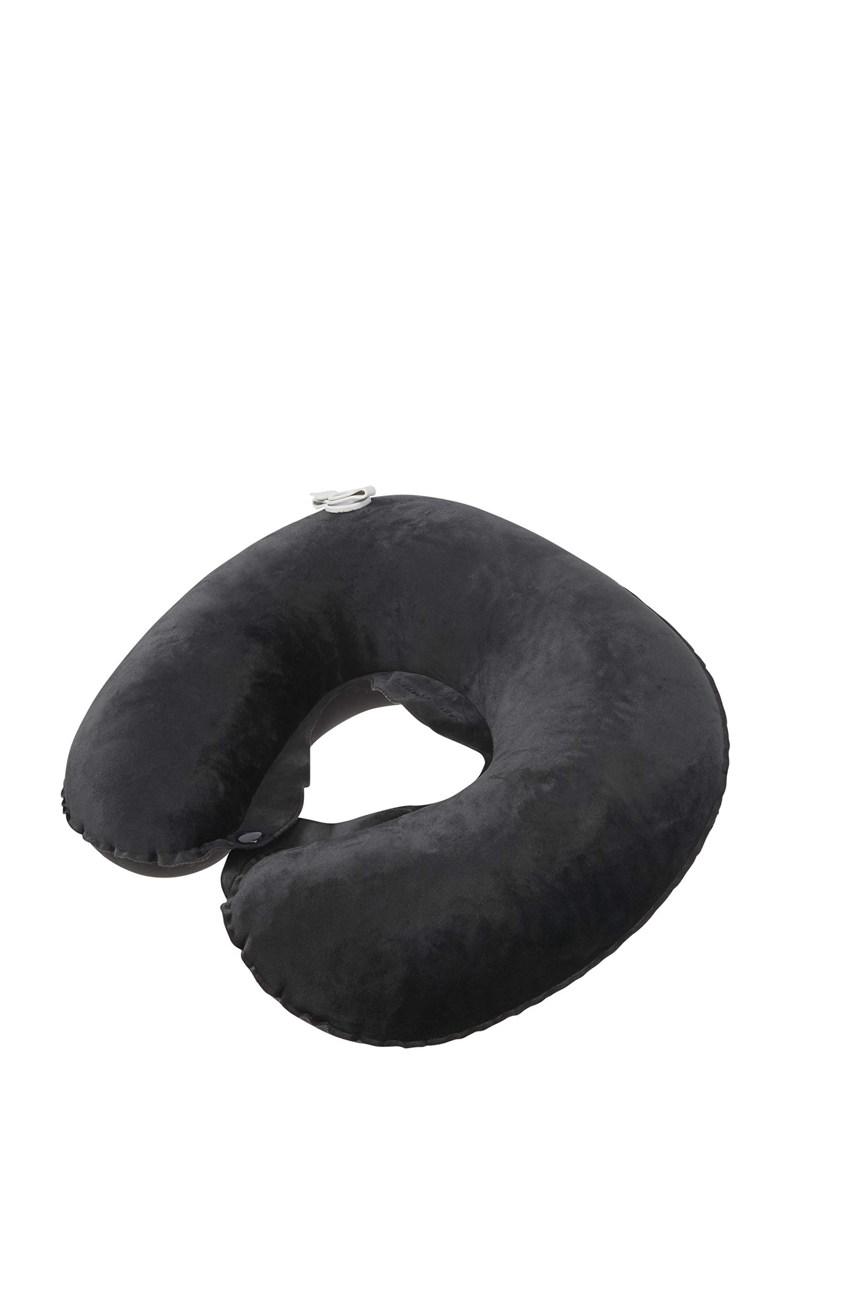 samsonite-ta-revolution-coussin-cervical-gonflable-bleu-midnight image 6