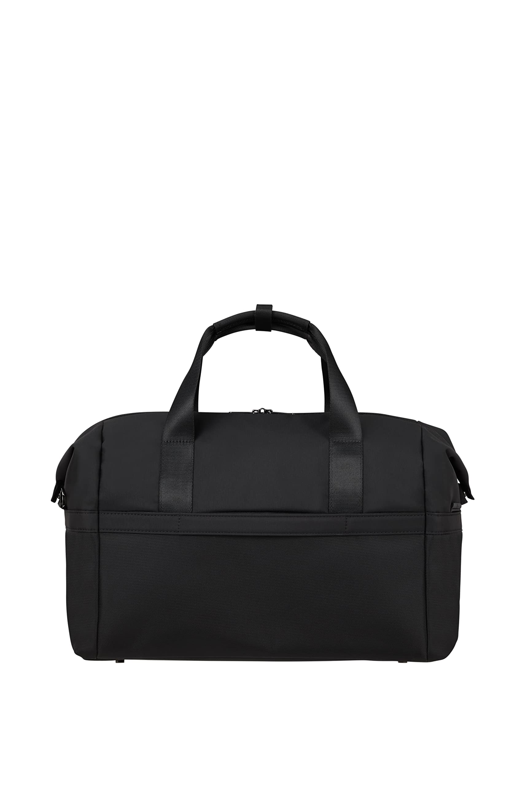 samsonite-airea-sac-de-voyage-45-cm-36l-nylon-noir image 4