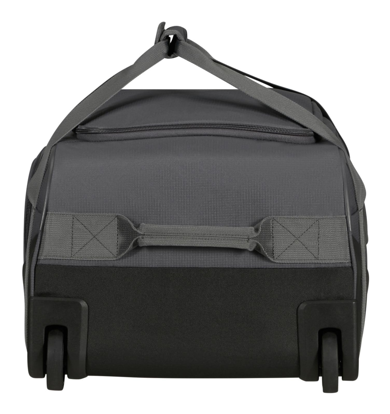 american-tourister-city-racer-sac-de-voyage-roulettes-cabine-55-cm-50-l-noir image 2