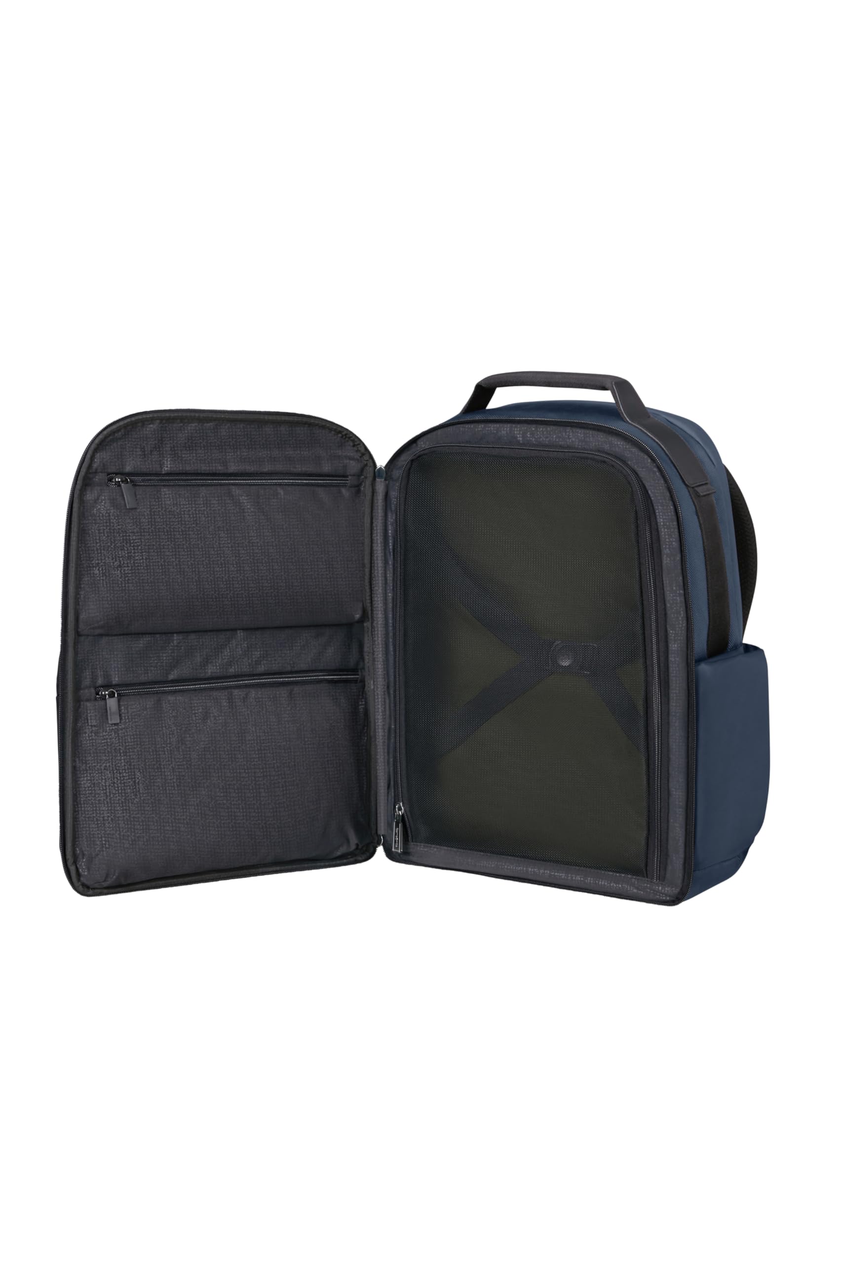 samsonite-openroad-2-0-sac-dos-cabine-easyjet-22-5-l image 6