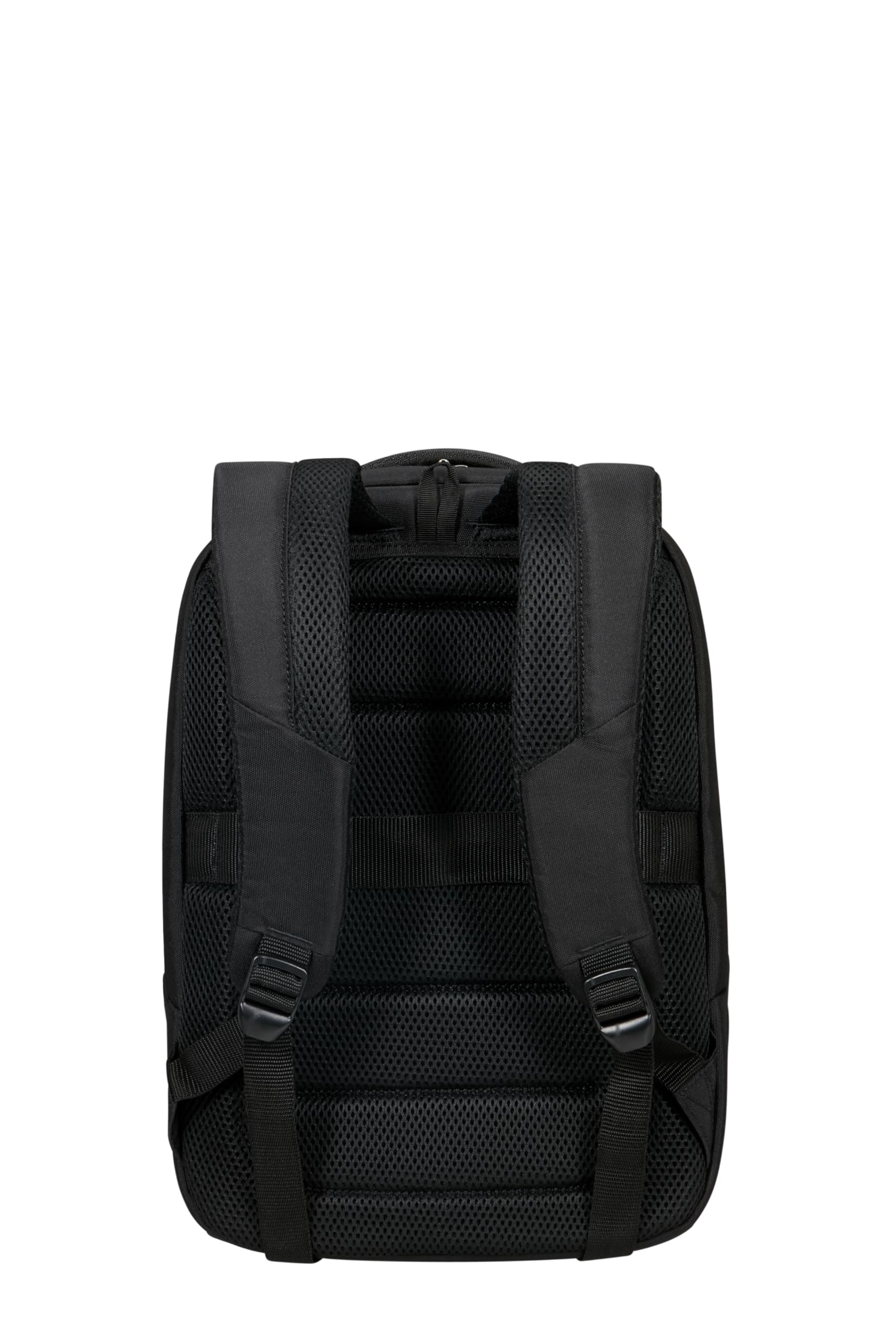 samsonite-guardit-3-0-sac-dos-pc-portable-17-5-l-40-cm-noir image 4