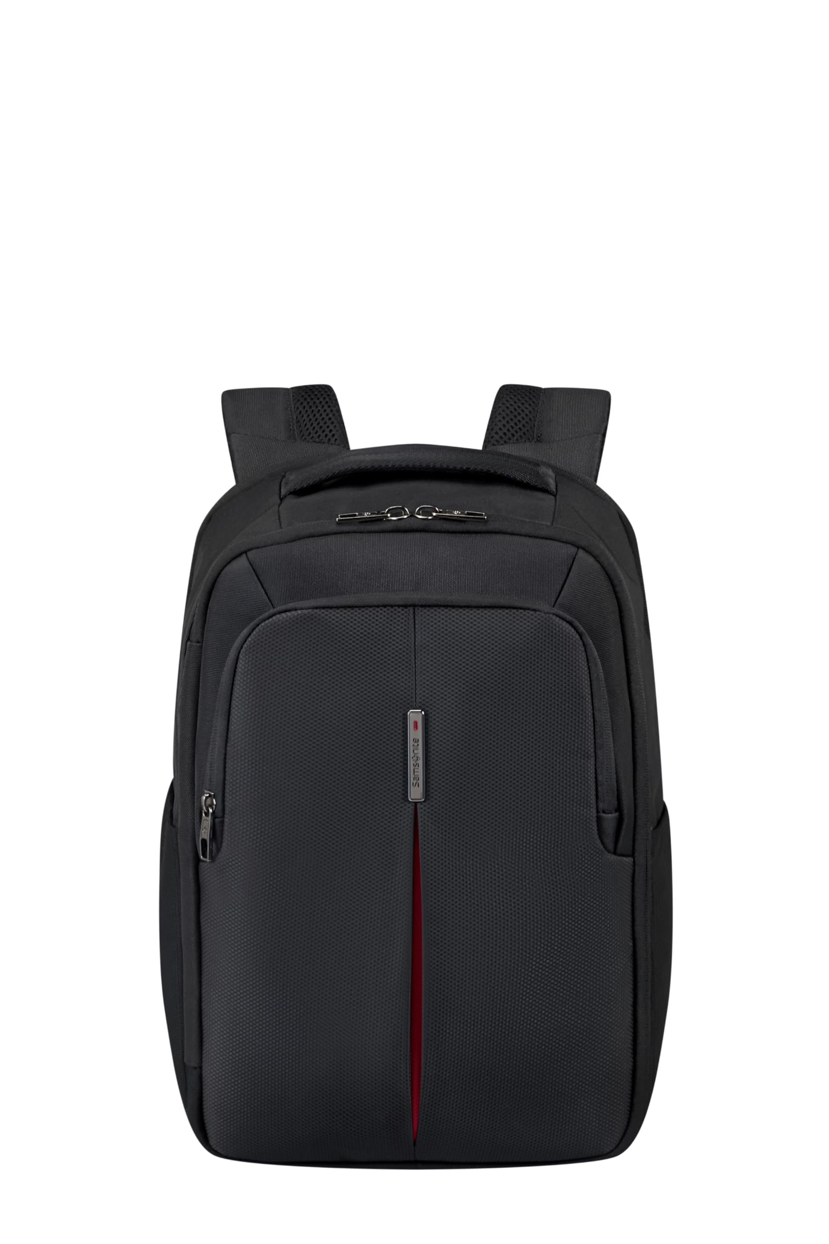 samsonite-guardit-3-0-sac-dos-cabine-ryanair-40x20x25-cm-pour-ordinateur-portabl image 2