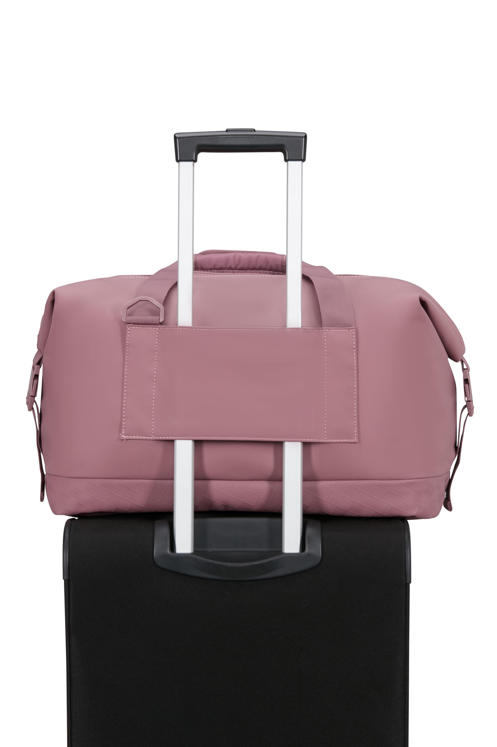 american-tourister-urban-tide-sac-week-end-60-cm-41-5l-d-perlant-l-ger-spacieux image 6