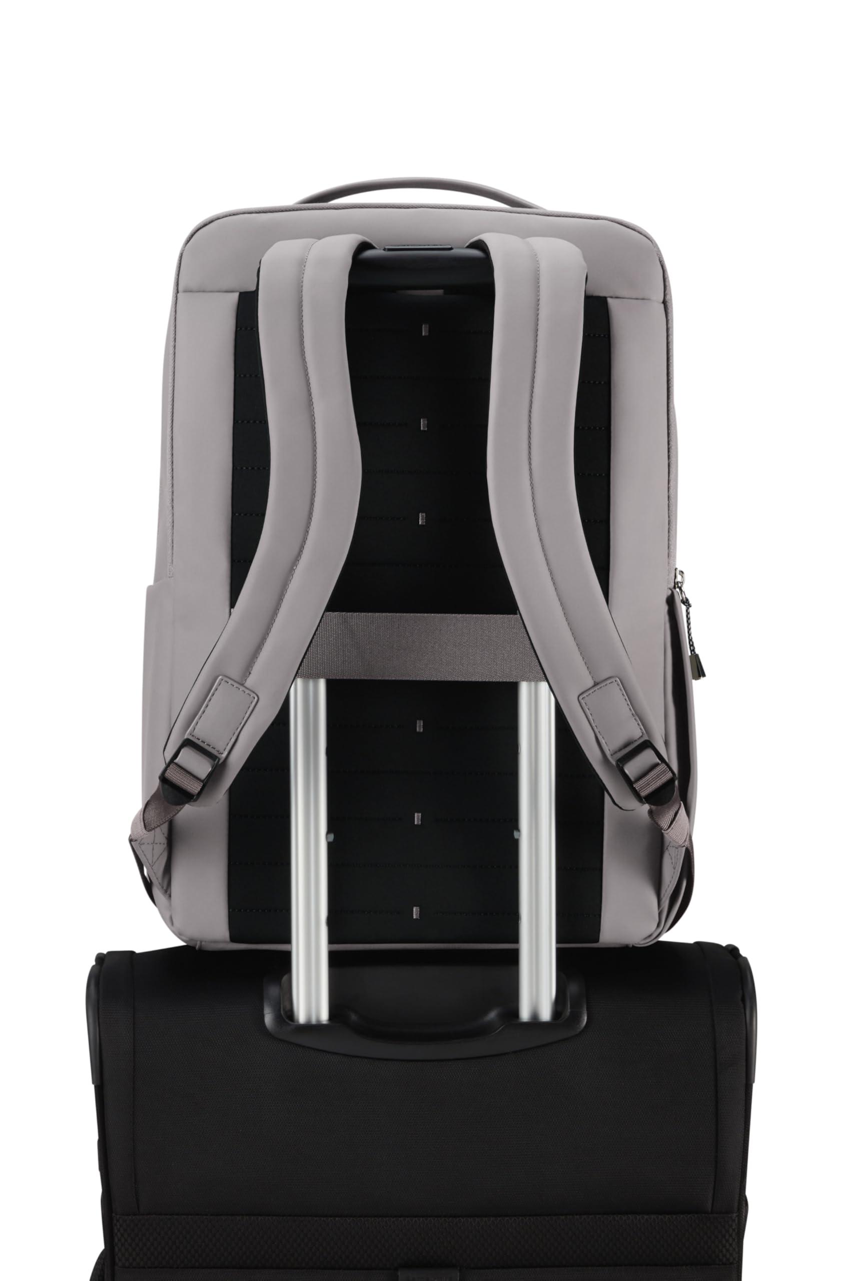 samsonite-wander-last-sac-cabine-easyjet-44x30x16-5-21-5cm-26-29l-underseat-ruck image 8