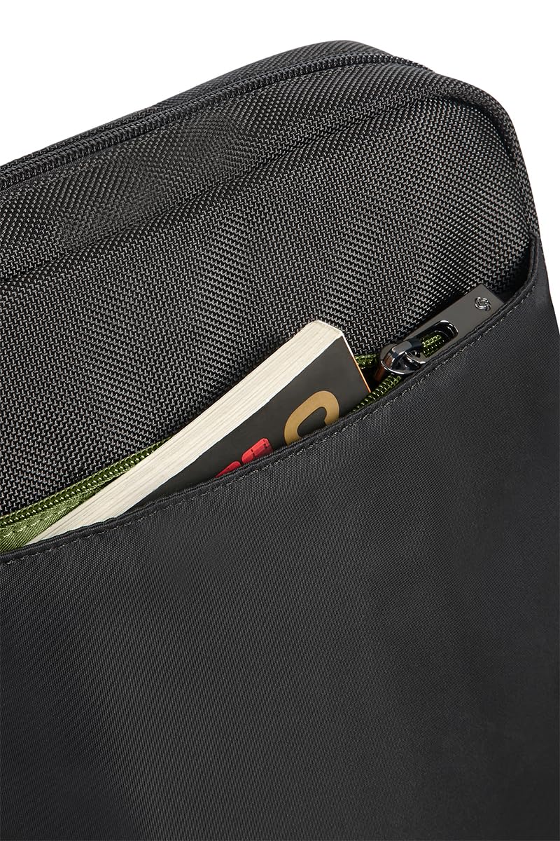 samsonite-openroad-2-0-sac-bandouli-re-9-7-pouces-24-cm-4-l-noir image 7