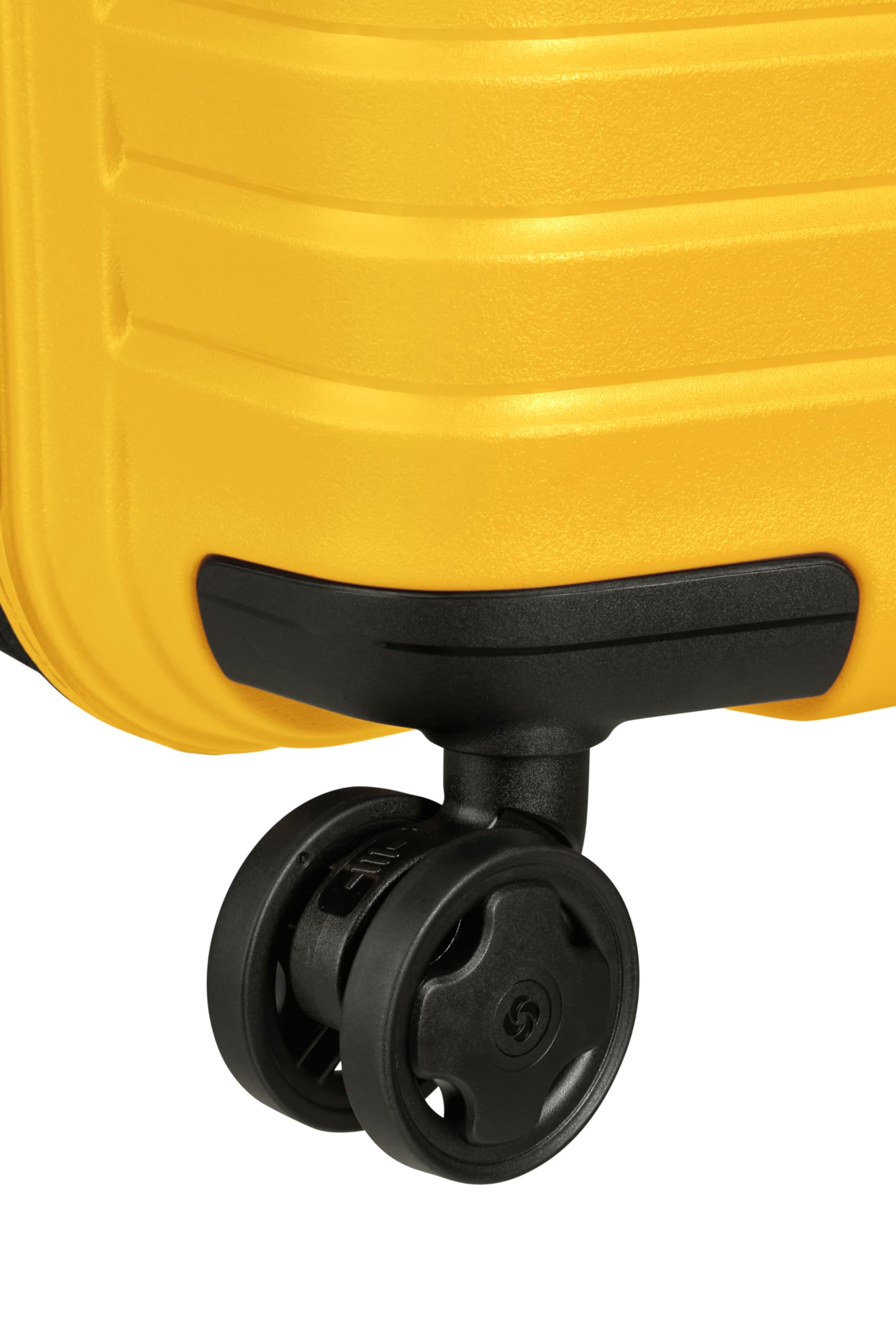 samsonite-intuo-valise-rigide-tr-s-grande-81-cm-extensible-132-144-l-jaune-citro image 8