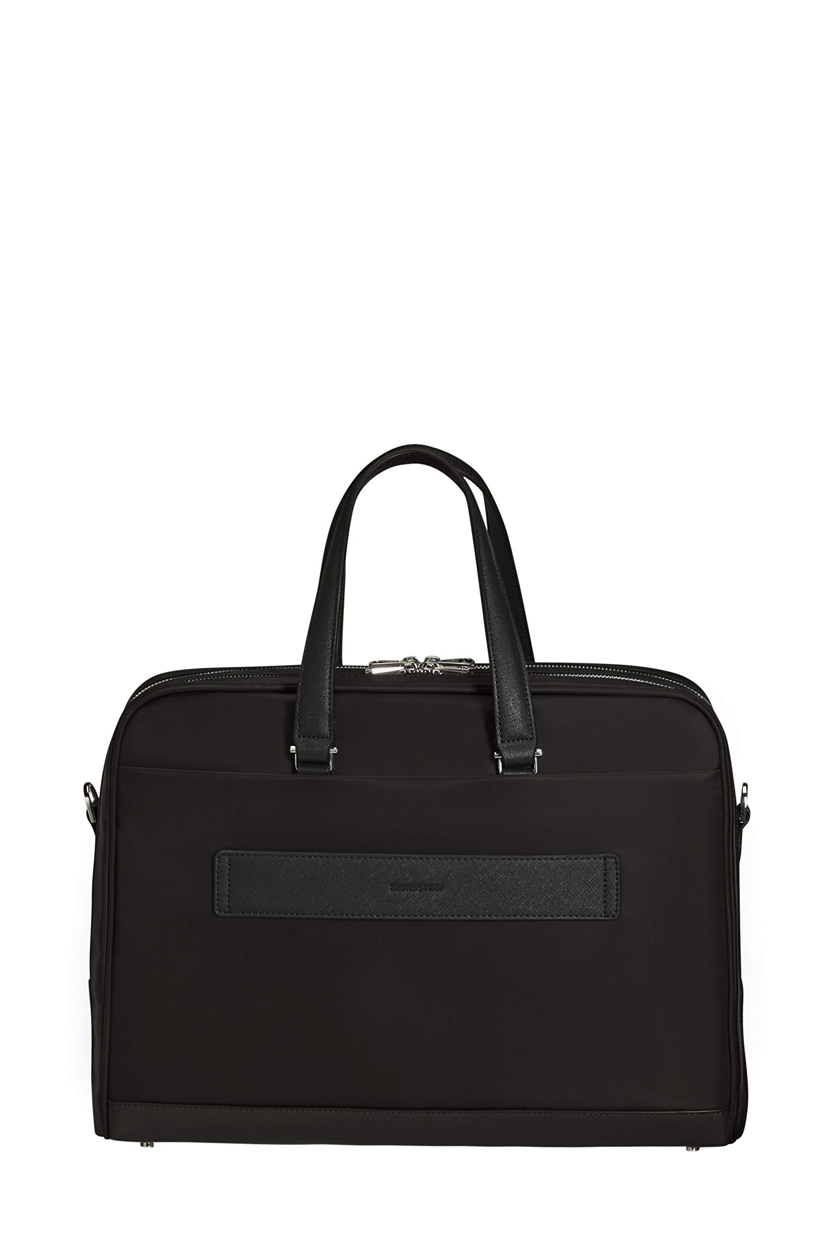 samsonite-zalia-2-0-sacoche-15-6-pouces-avec-port-usb-41-cm-14-5-l-noir image 3