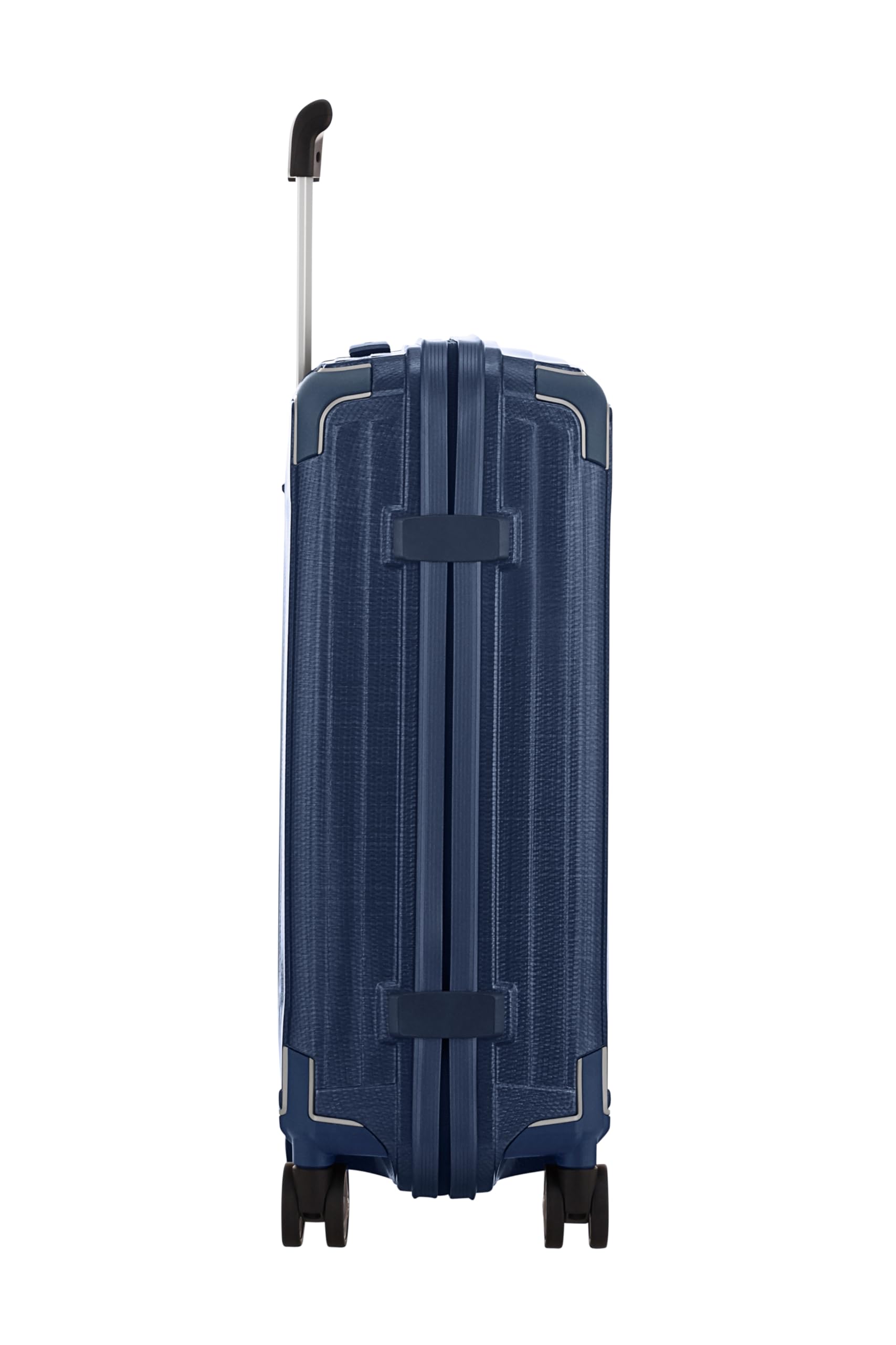 samsonite-lite-box-valise-cabine-rigide-premium-55x40x20-cm-ultra-l-g-re-2-20-kg image 2
