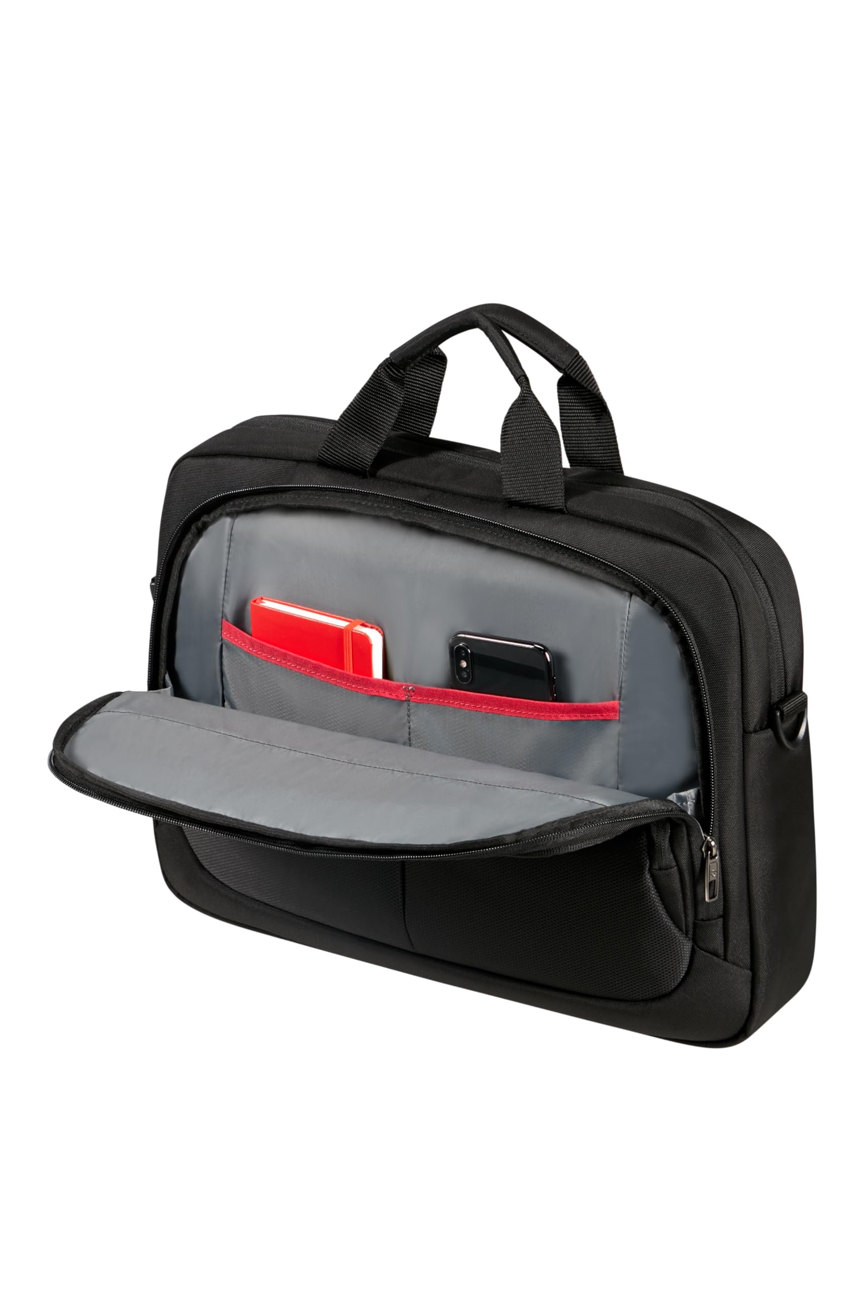 samsonite-guardit-3-0-mallette-43-cm-18-5-l-noir image 6
