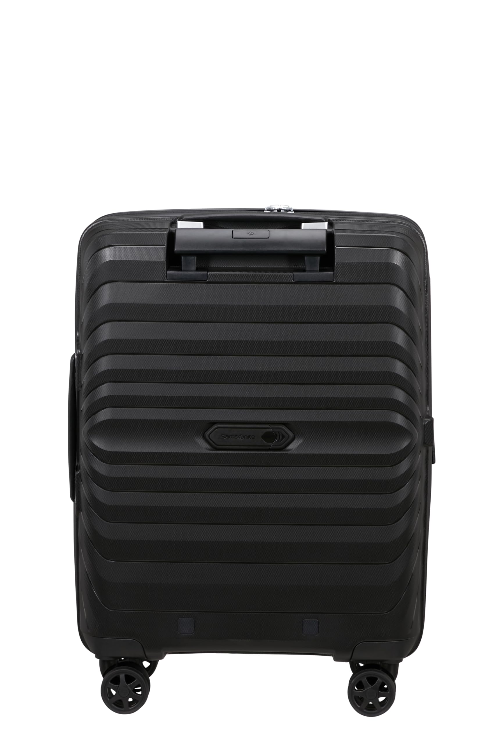 samsonite-neo-flux-valise-cabine-extensible-spinner-s-55-cm-polypropyl-ne-39-45- image 4