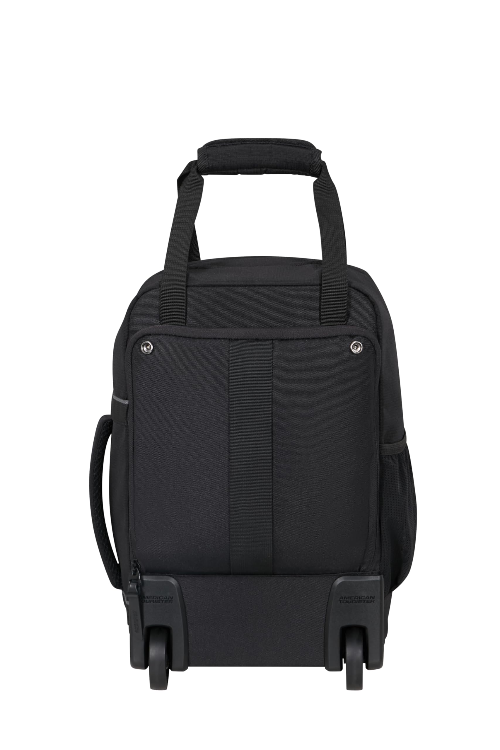 american-tourister-take2cabin-sac-dos-roulettes-cabine-ryanair-40x25x20-cm-20-l- image 4