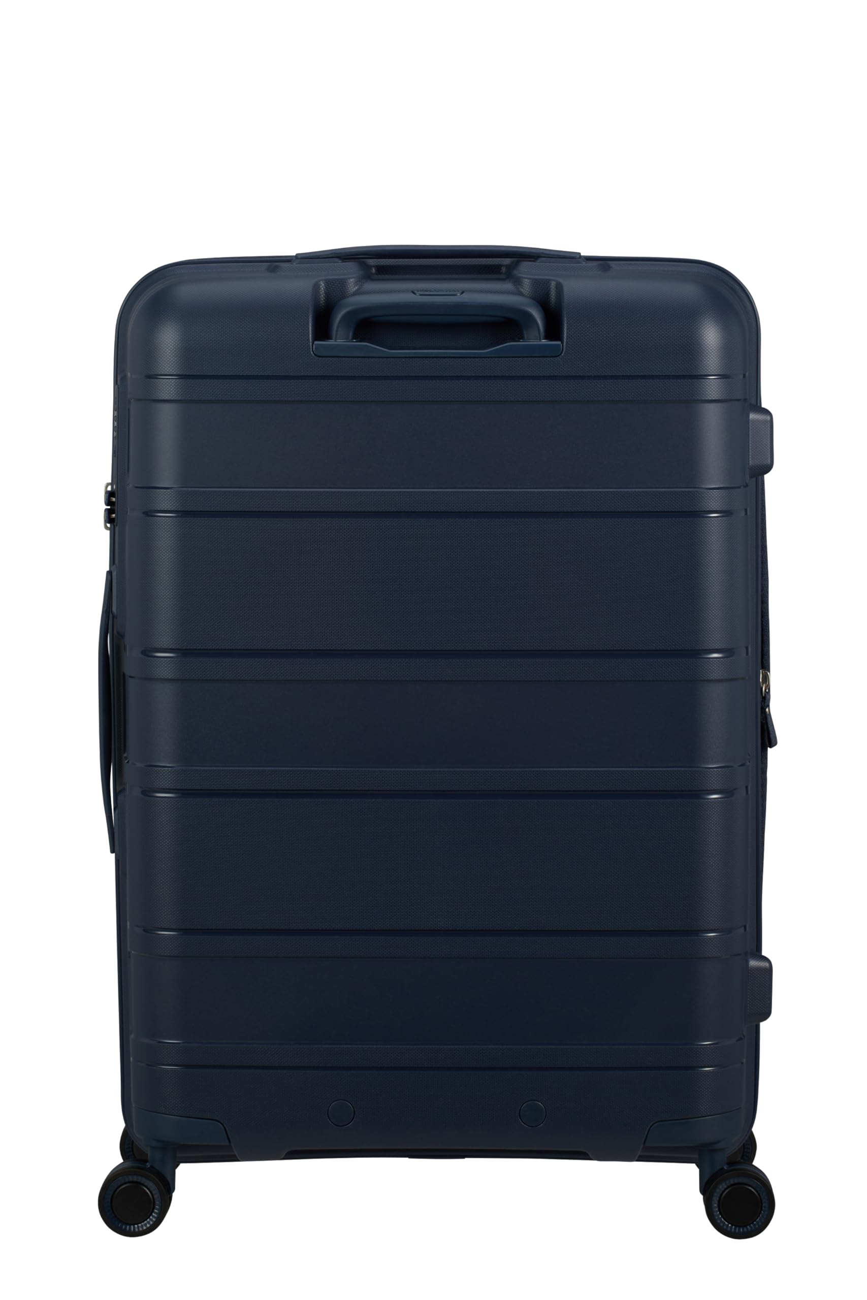 american-tourister-skymax-ensemble-de-valises-3-pi-ces-s-m-l-bleu-minuit image 4