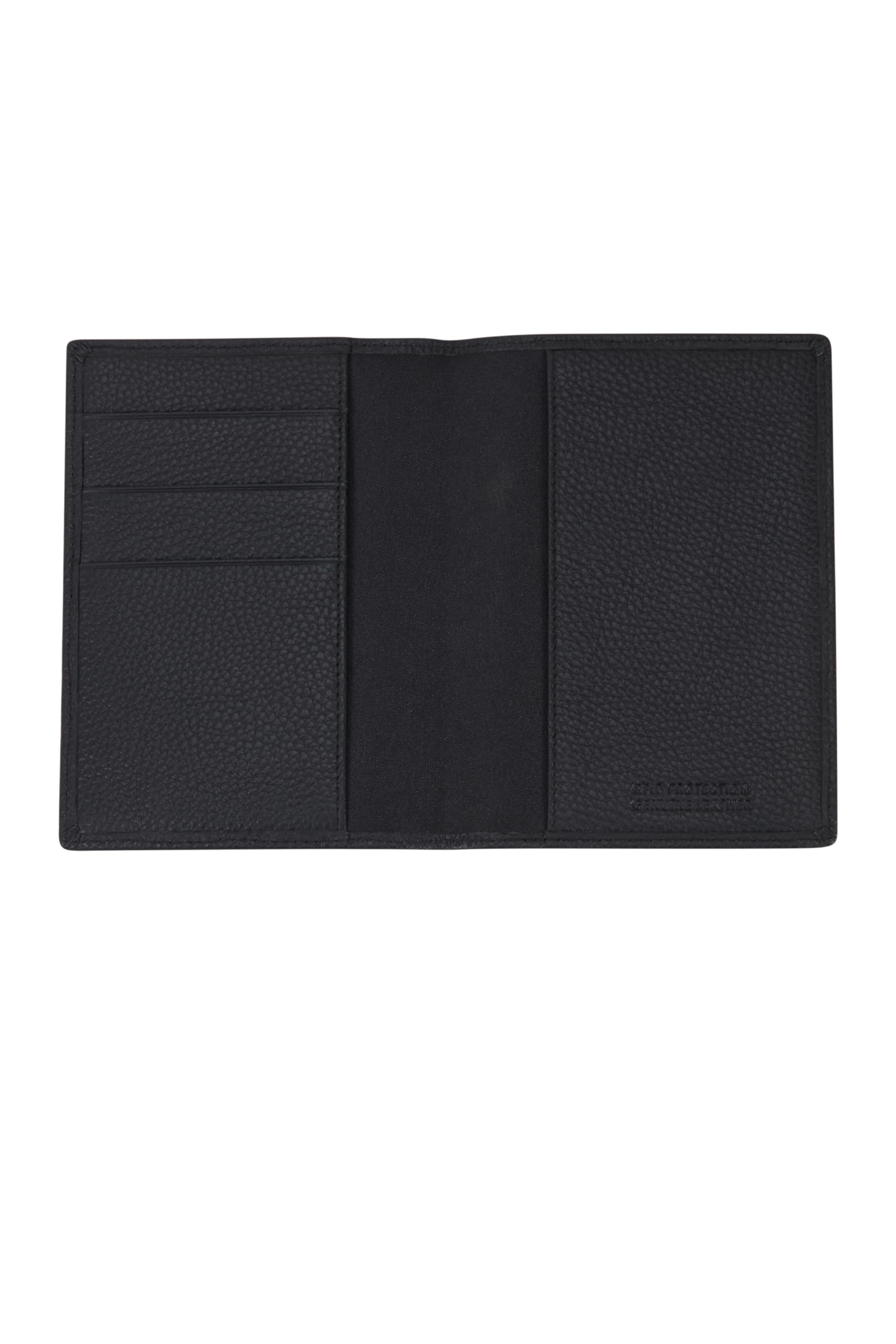 samsonite-ta-revolution-porte-passeport-cuir-rfid image 5