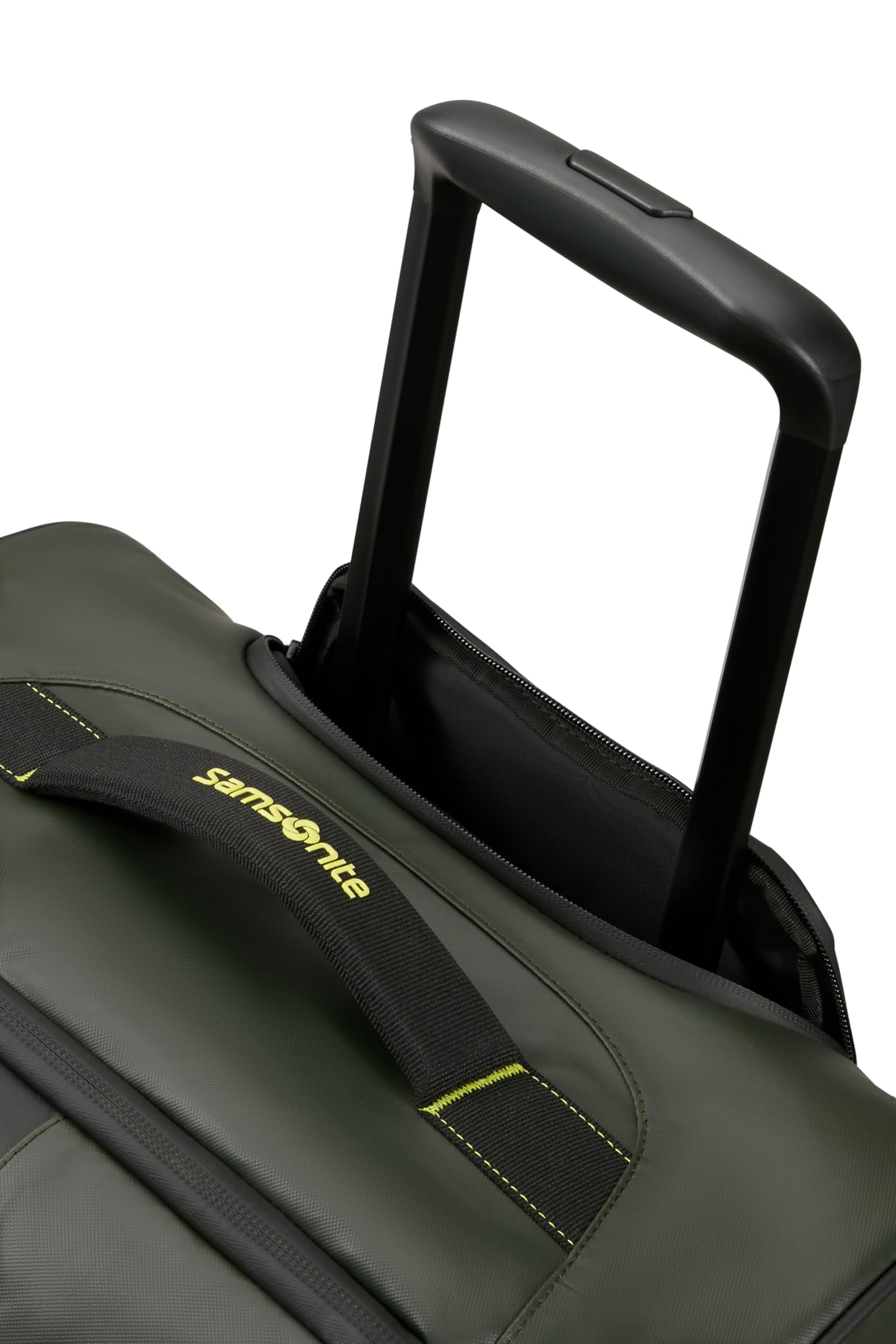 samsonite-paradiver-light-sac-de-voyage-roulettes-55-cm-cabine-51-l-vert-jungle- image 6