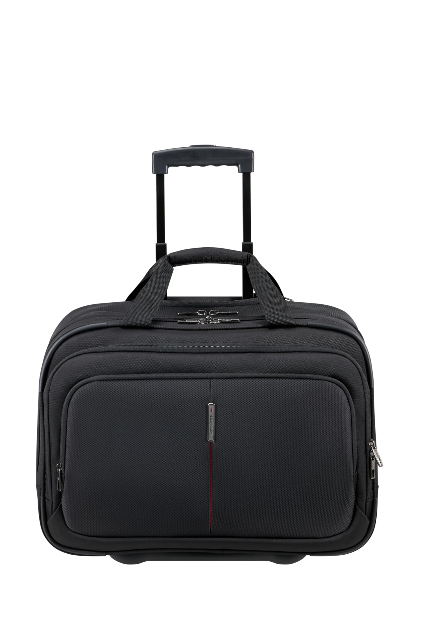 samsonite-guardit-3-0-porte-documents-lot-de-1 image 2