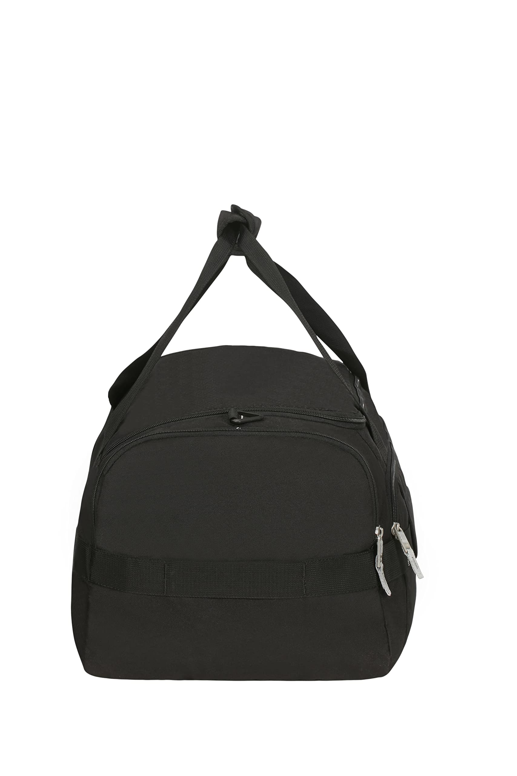 samsonite-sonora-sac-de-voyage-cabine-55-cm-59-5-l-polyester-recycl-noir image 5