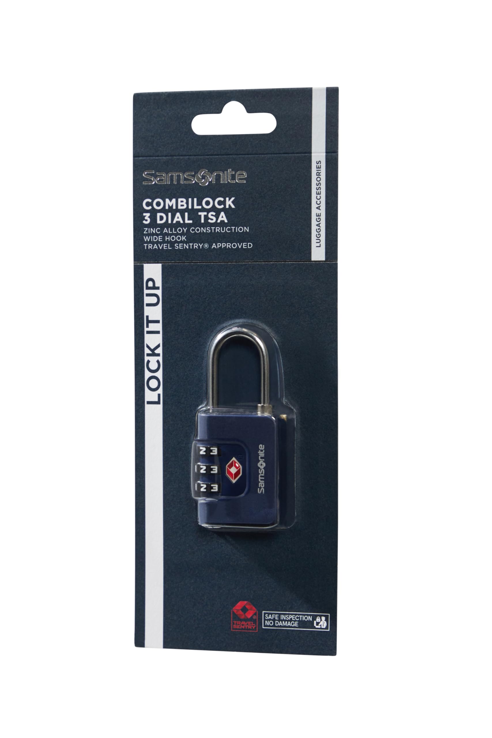 samsonite-ta-revolution-cadenas-combinaison-tsa-avec-code-3-chiffres-bleu-midnig image 3