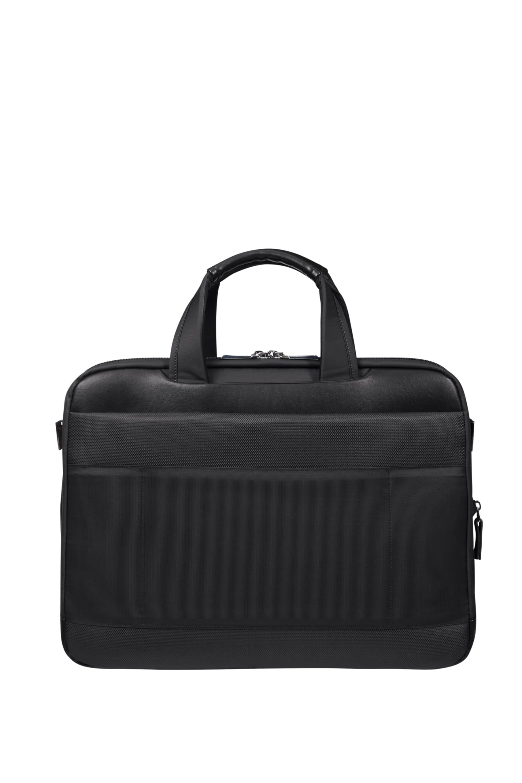 samsonite-spectrolite-3-0-porte-documents-42-cm-avec-compartiment-pc-15-6-noir image 4