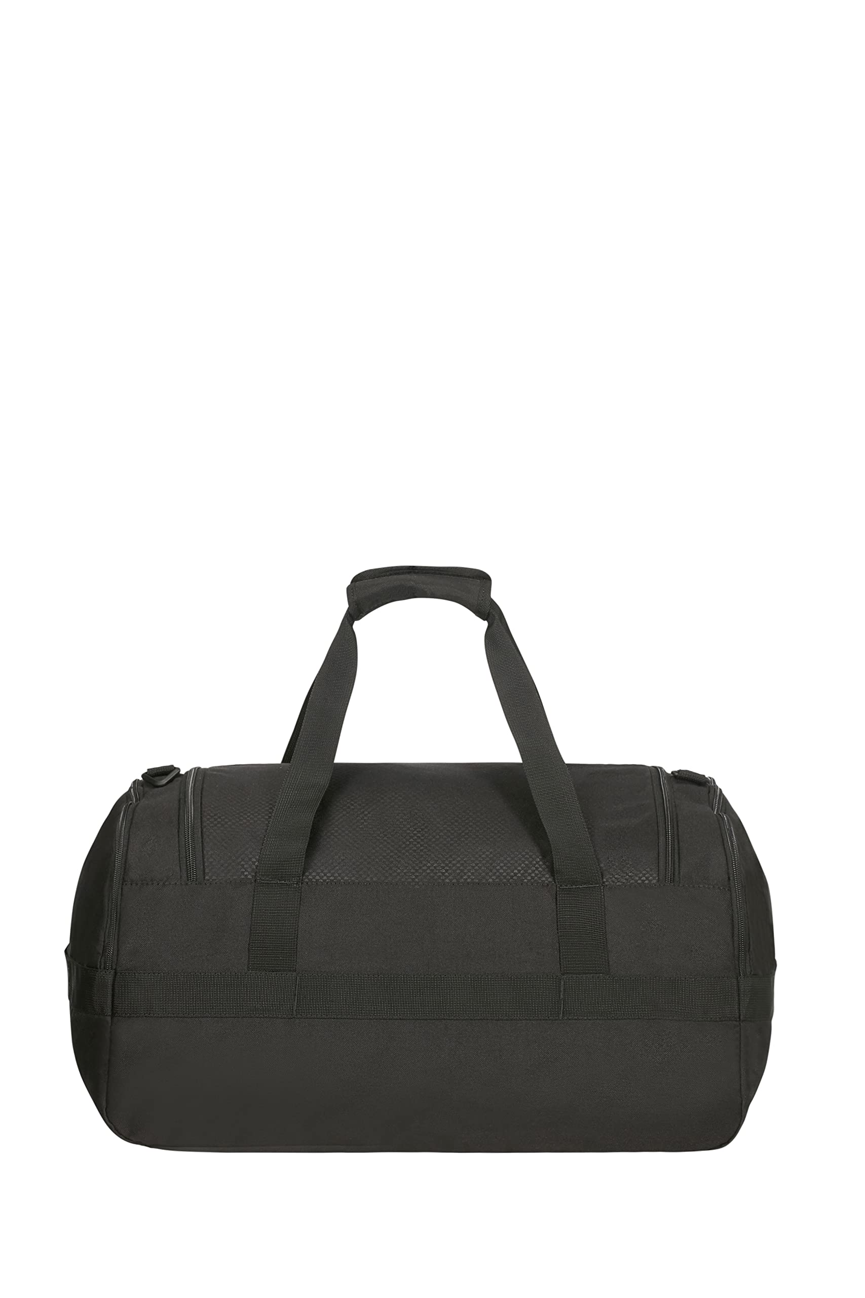 samsonite-sonora-sac-de-voyage-cabine-55-cm-59-5-l-polyester-recycl-noir image 4