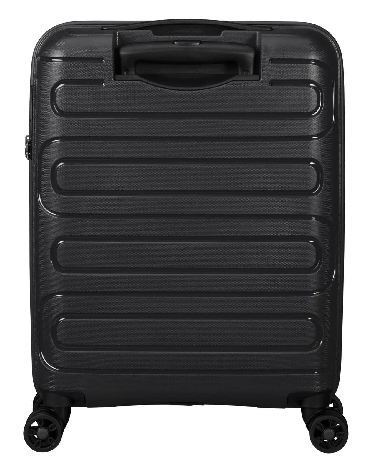 american-tourister-sunside-bagage-cabine-spinner-s-55-cm-35-l image 4