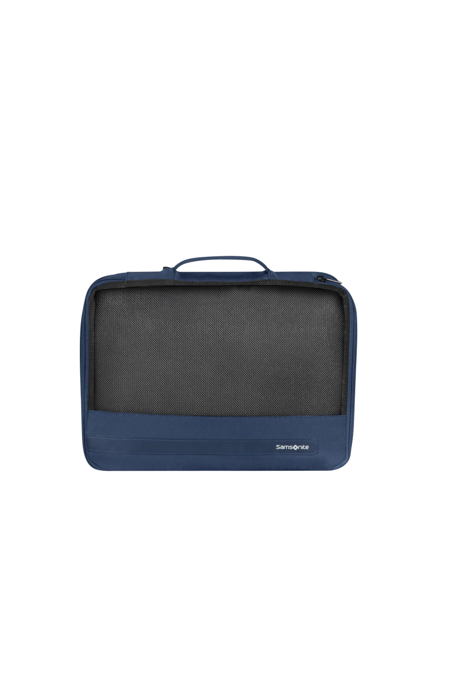 samsonite-lot-de-3-cubes-de-rangement-pour-valise-organisateur-de-voyage-bleu-mi image 6