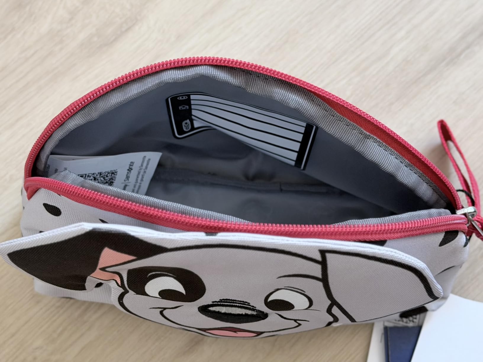 Super achat