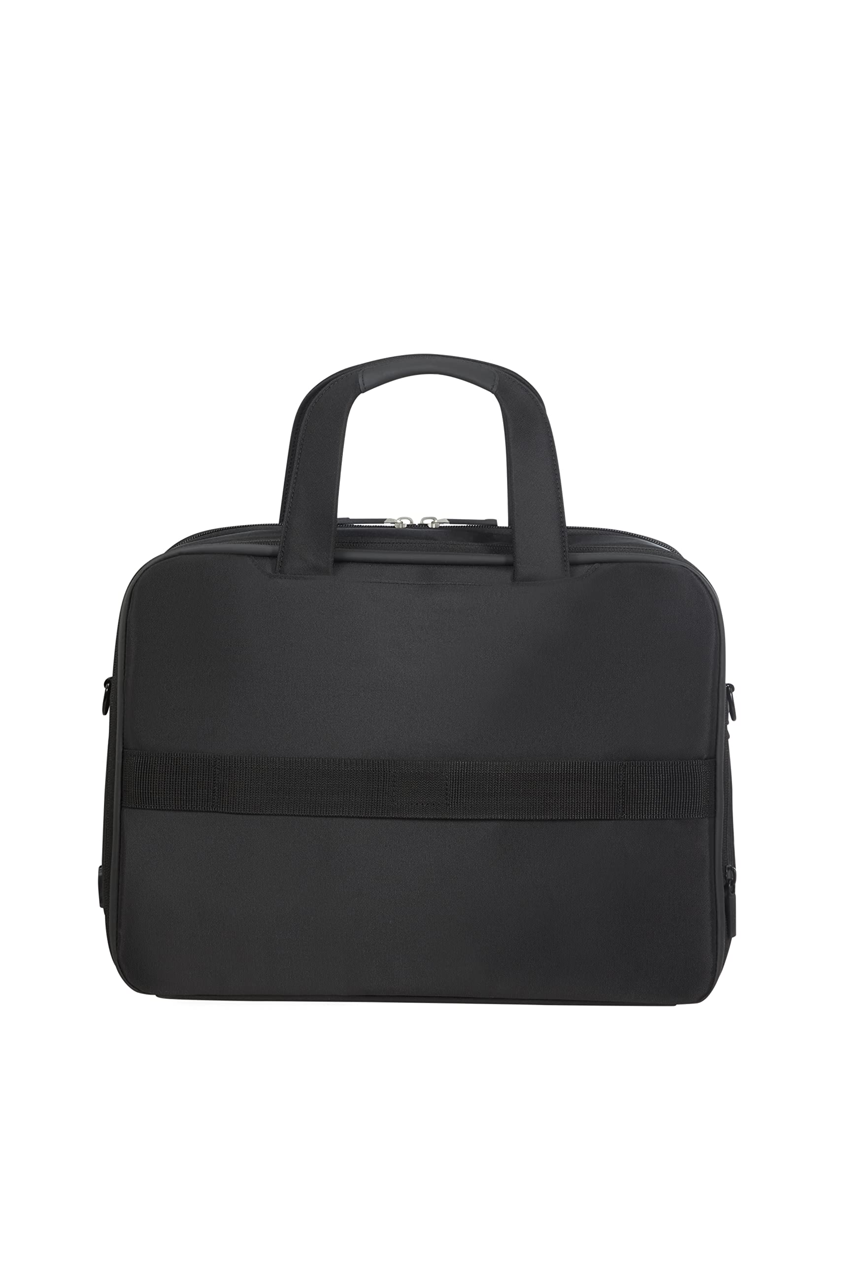 samsonite-litepoint-sac-dos-ordinateur-portable-extensible-15-6-pouces-17-5-22-l image 4