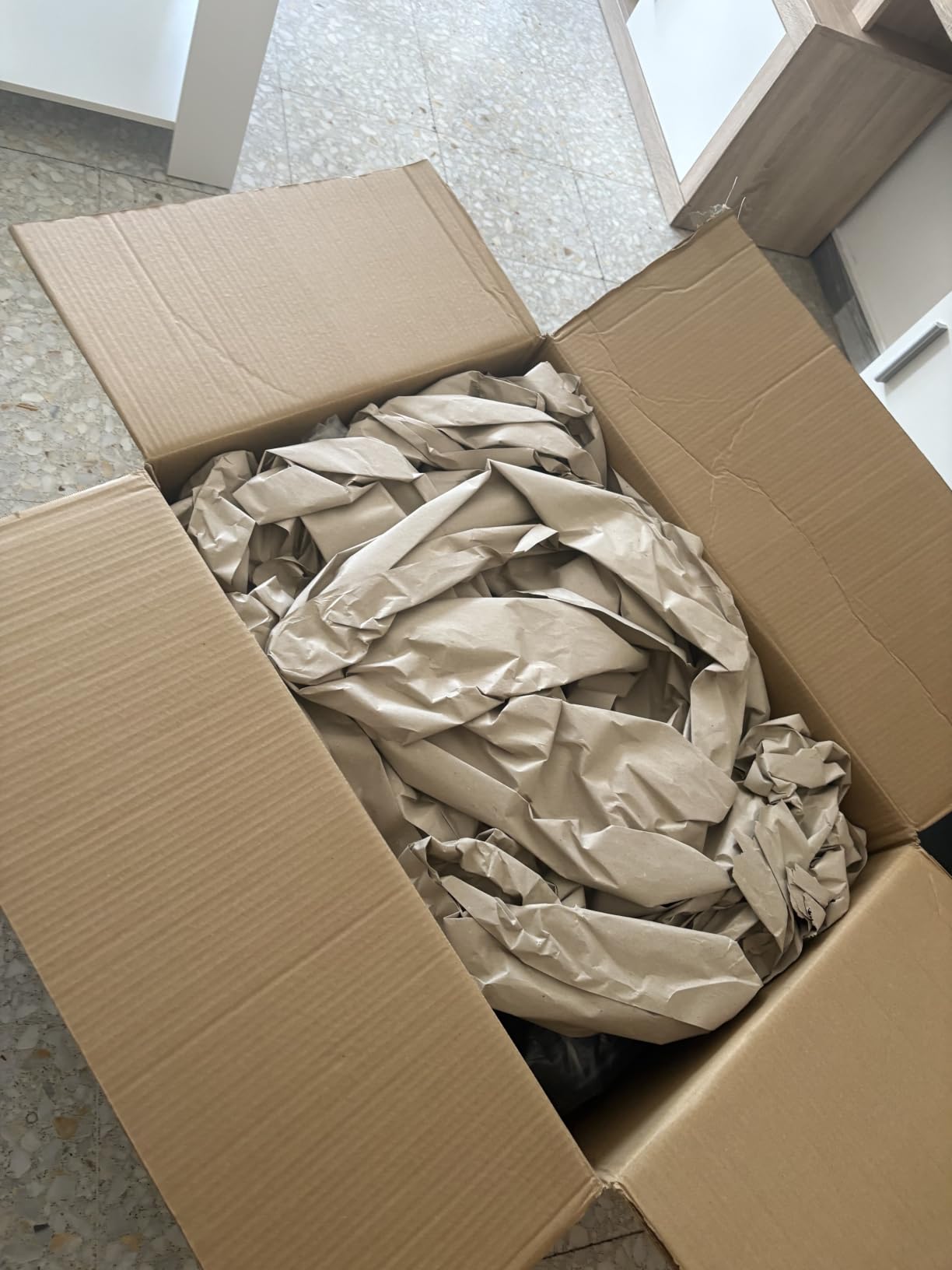 Excellent ensemble de valises