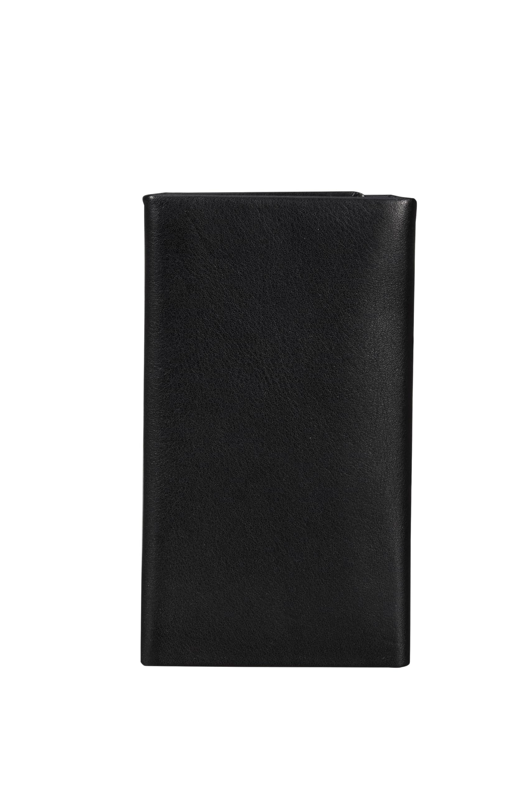 samsonite-attack-2-slg-case-cl-13-cm-noir image 2