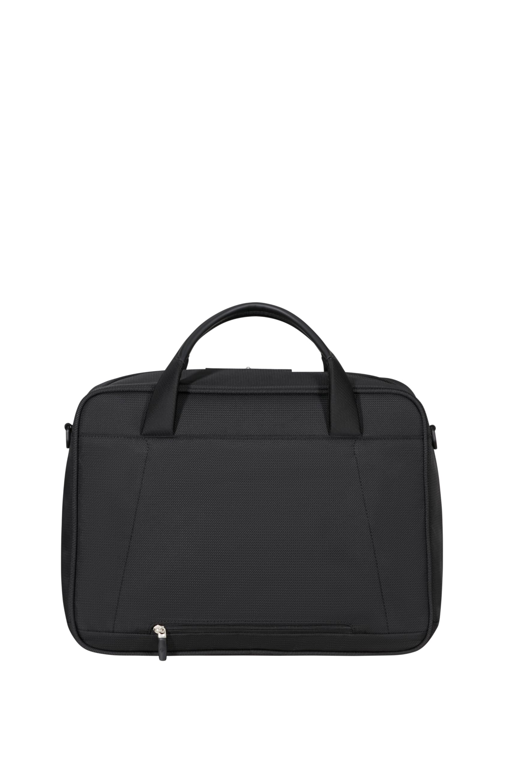 samsonite-spark-sng-eco-sac-bandouli-re-44-cm-25-l-noir-homme-femme image 4