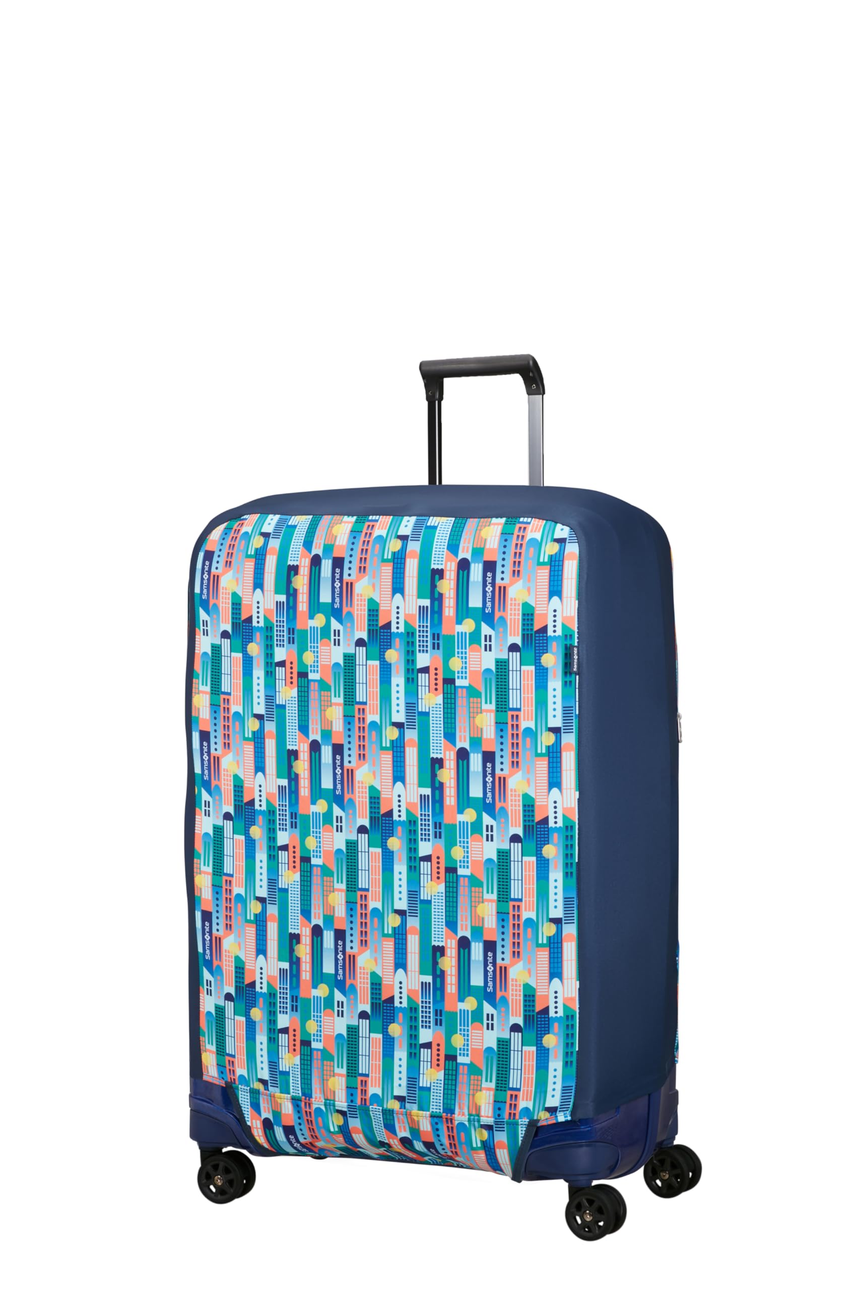 samsonite-ta-revolution-housse-pliable-pour-valise-taille-xl-81-86-cm image 8