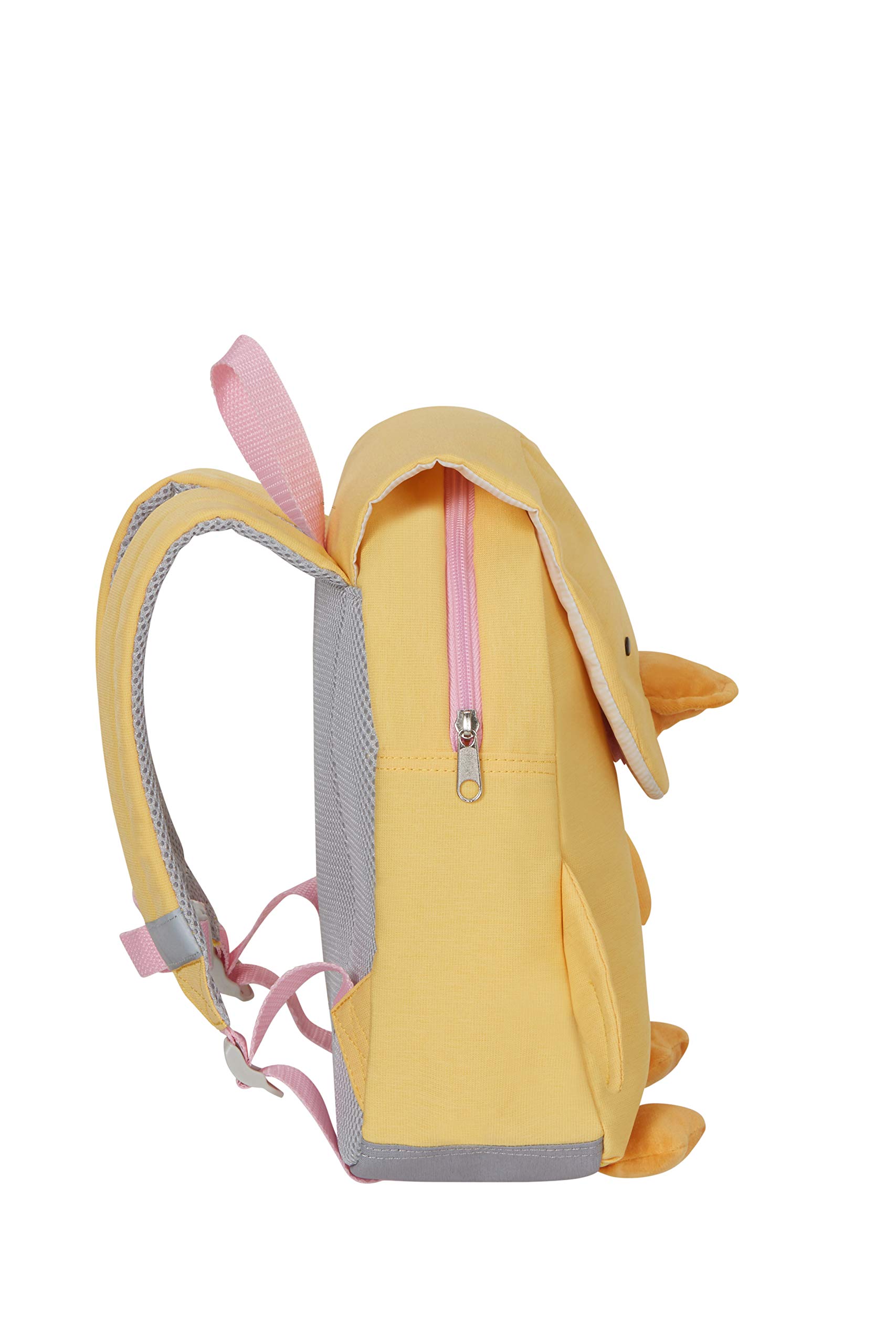 samsonite-happy-sammies-eco-sac-dos-pour-enfant image 4