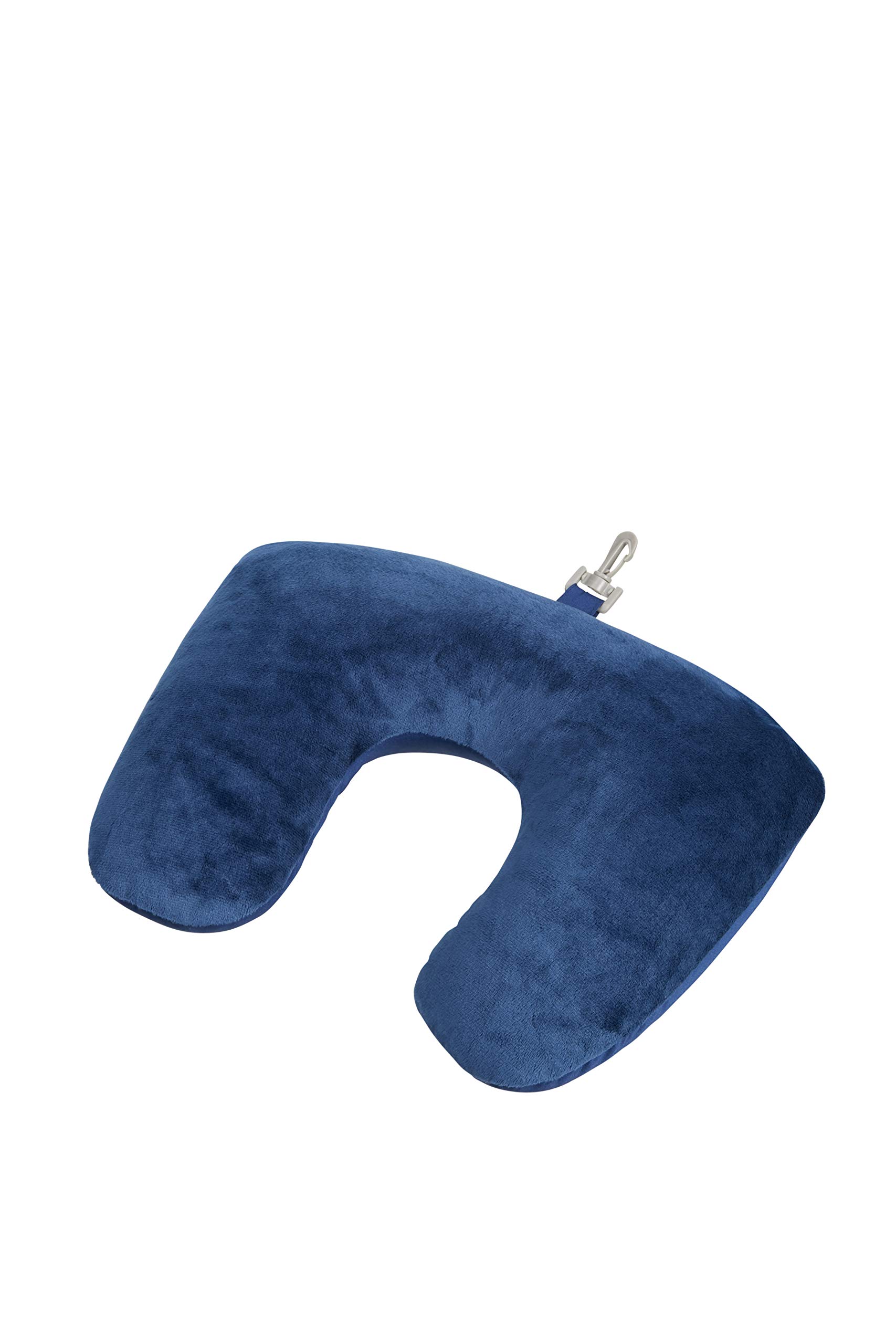 samsonite-ta-revolution-coussin-cervical-r-versible-noir image 8
